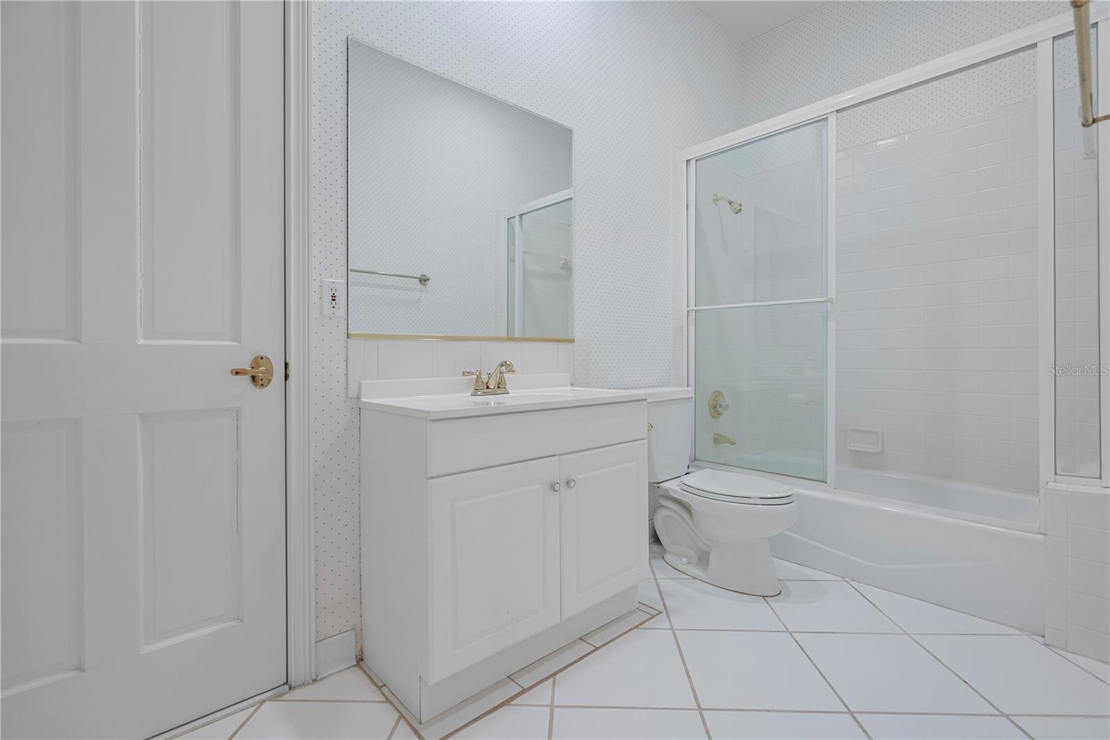 7 MARBELLA CT, PALM COAST, FL, 32137