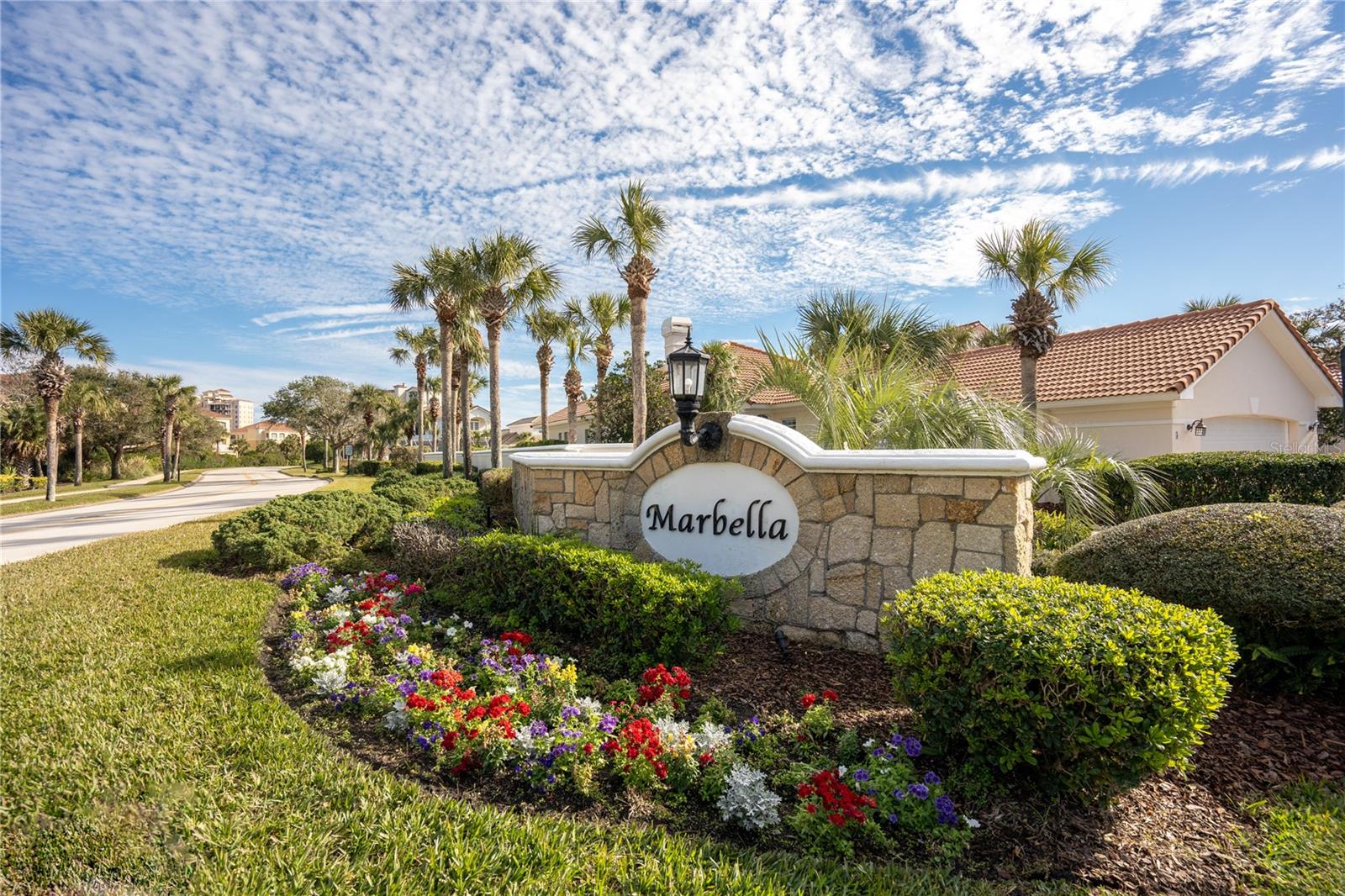 7 MARBELLA CT, PALM COAST, FL, 32137