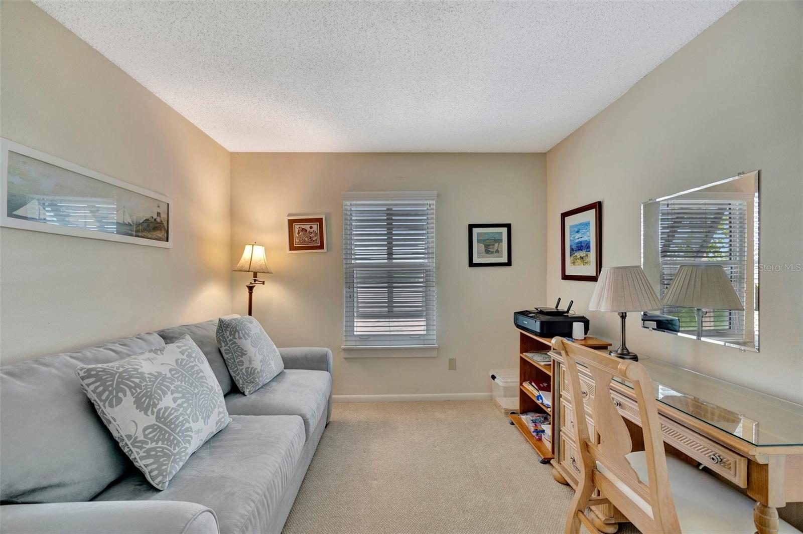 6029 E PEPPERTREE WAY #116, SARASOTA, FL, 34242