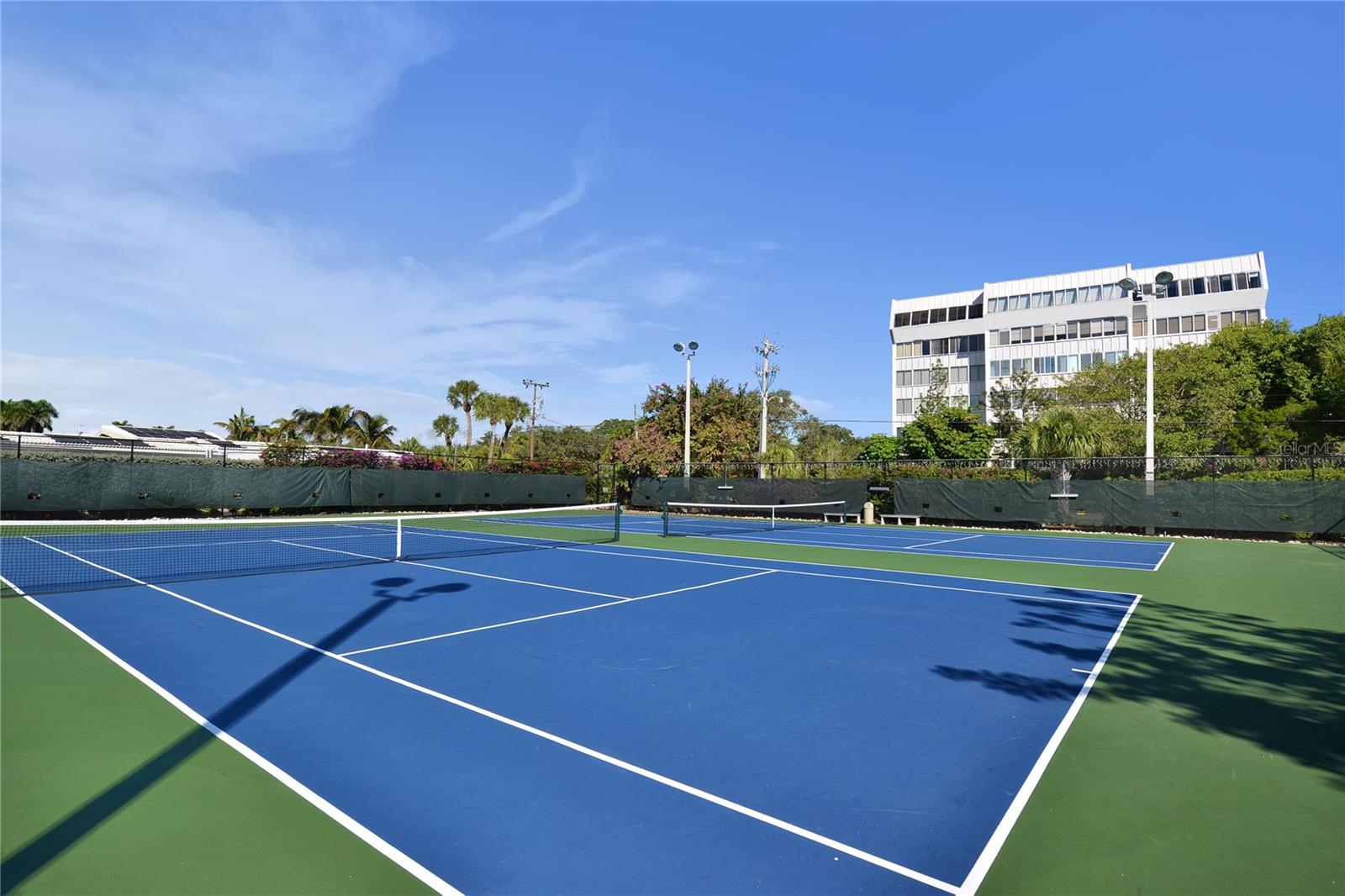 6029 E PEPPERTREE WAY #116, SARASOTA, FL, 34242