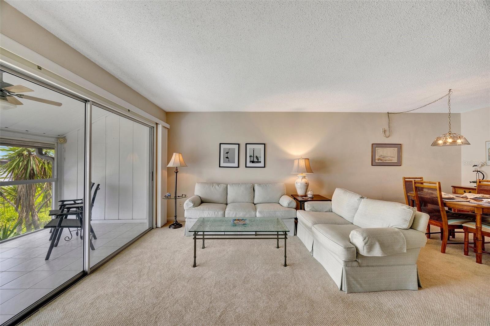 6029 E PEPPERTREE WAY #116, SARASOTA, FL, 34242