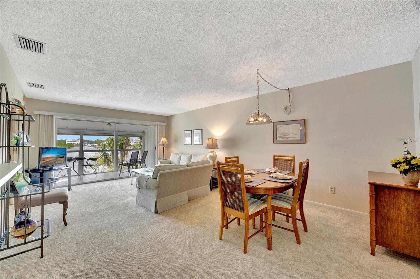 6029 E PEPPERTREE WAY #116, SARASOTA, FL, 34242