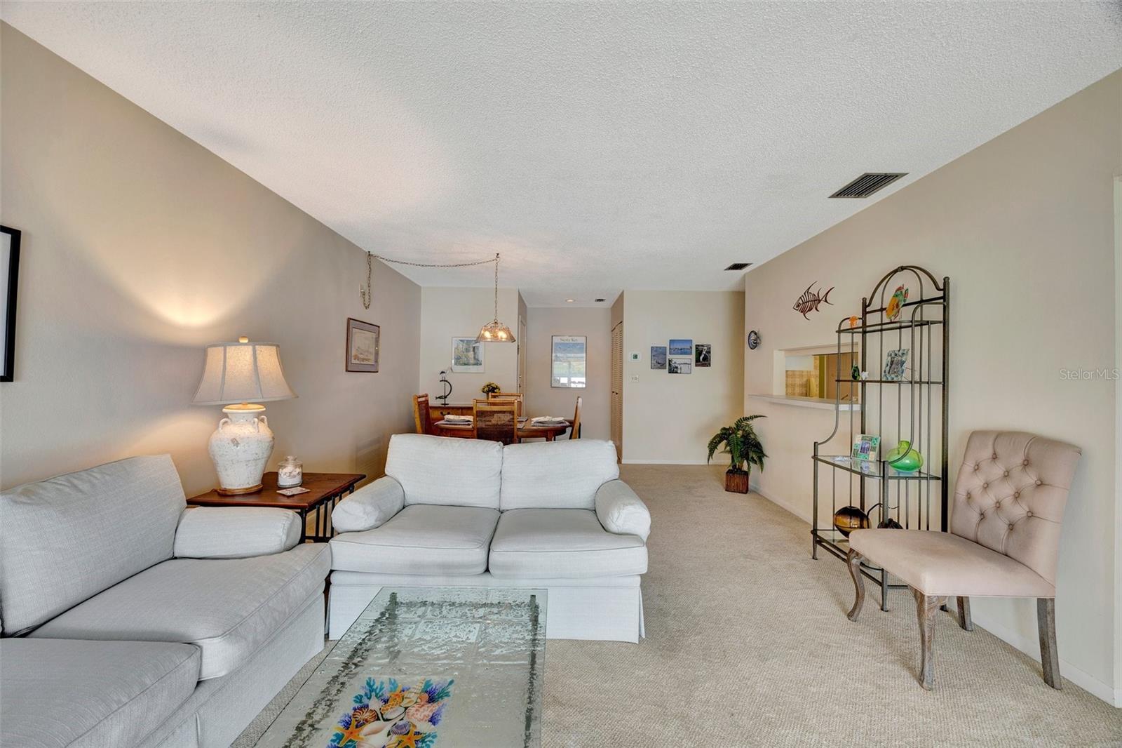 6029 E PEPPERTREE WAY #116, SARASOTA, FL, 34242
