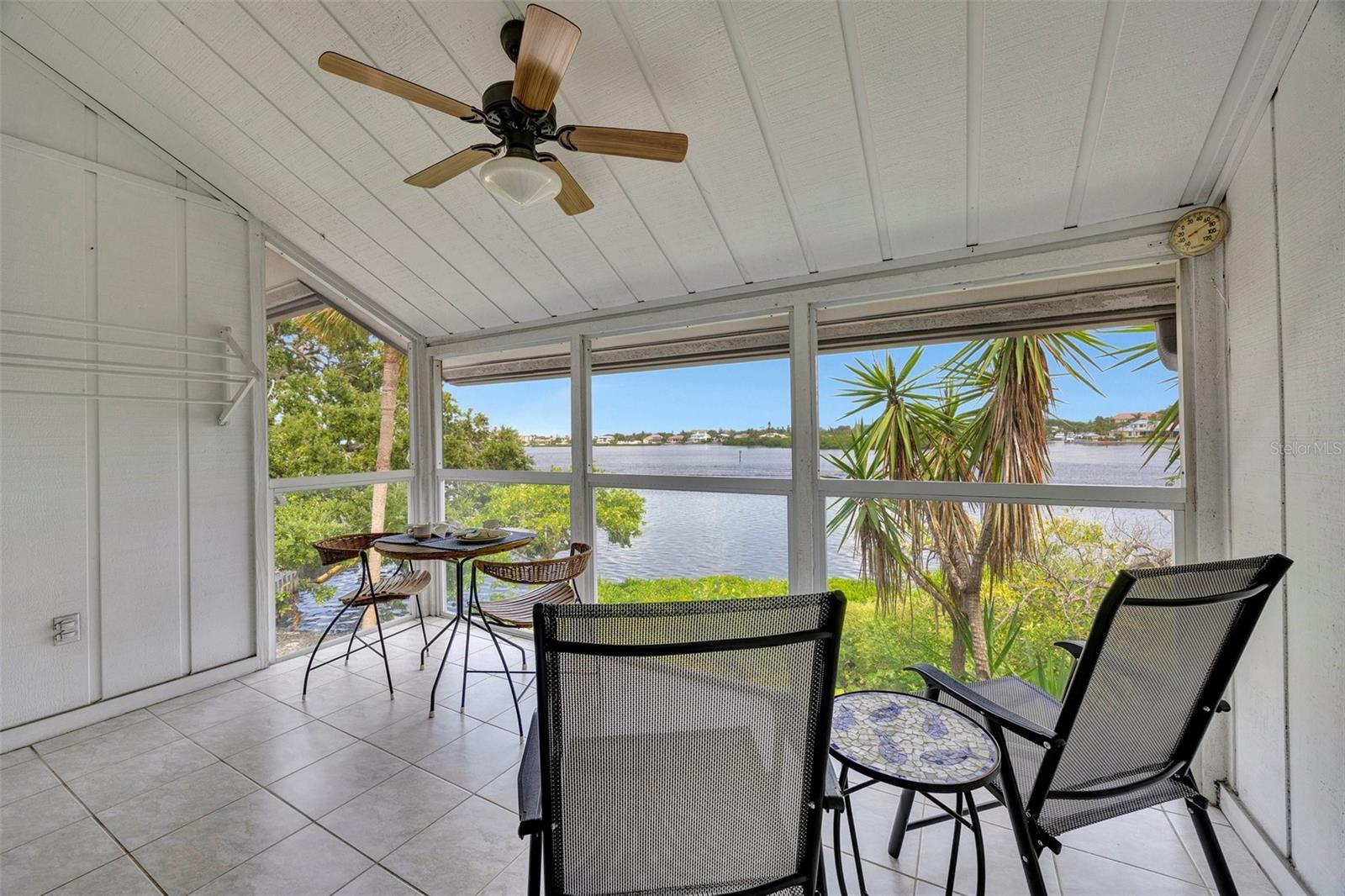 6029 E PEPPERTREE WAY #116, SARASOTA, FL, 34242