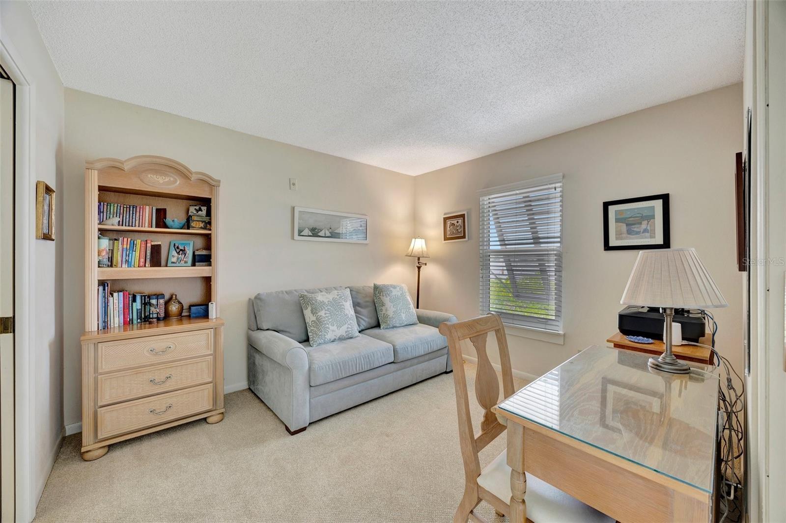 6029 E PEPPERTREE WAY #116, SARASOTA, FL, 34242