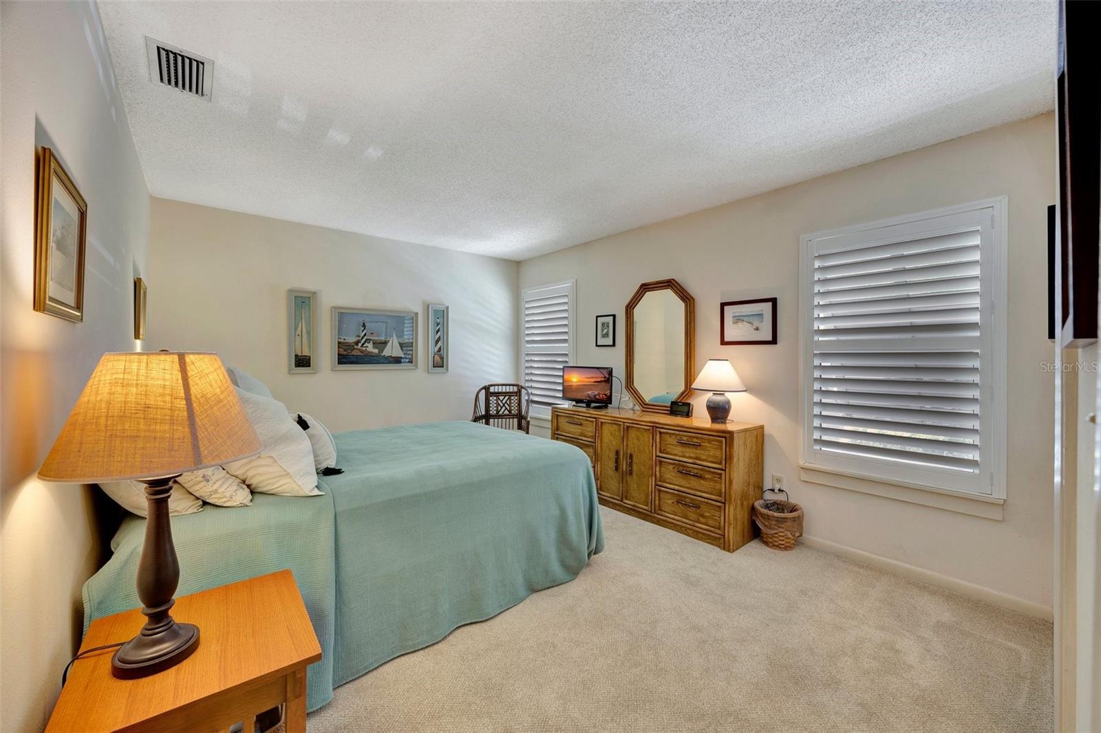 6029 E PEPPERTREE WAY #116, SARASOTA, FL, 34242