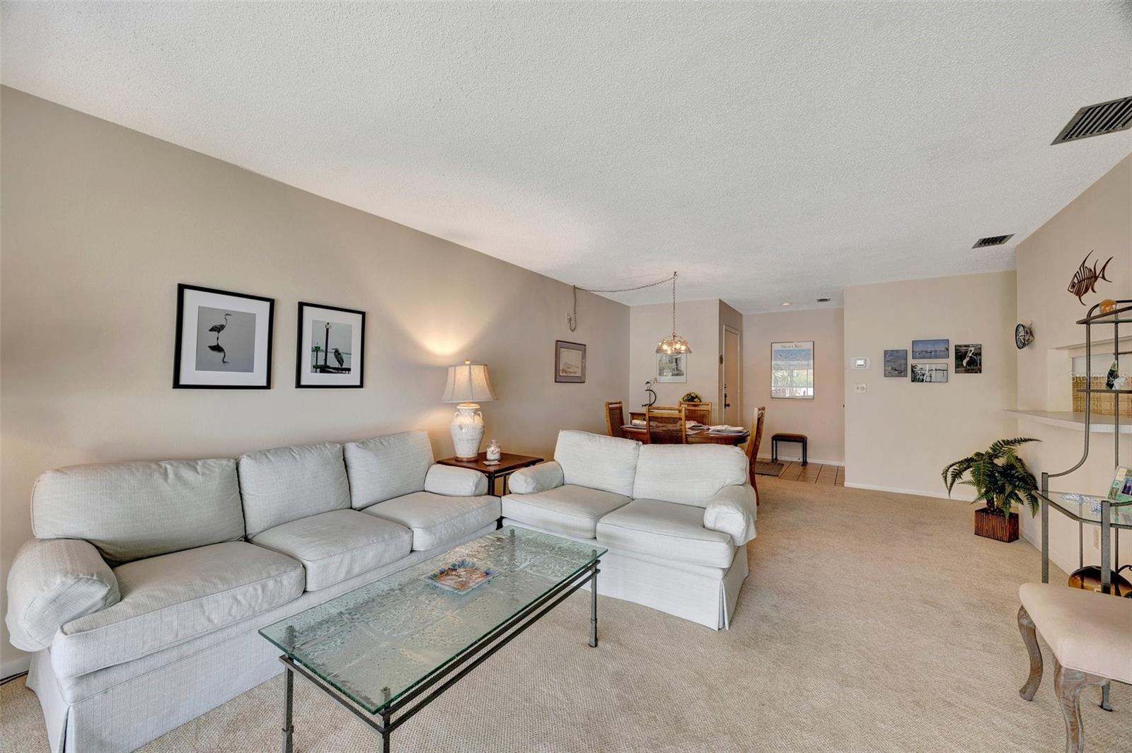 6029 E PEPPERTREE WAY #116, SARASOTA, FL, 34242