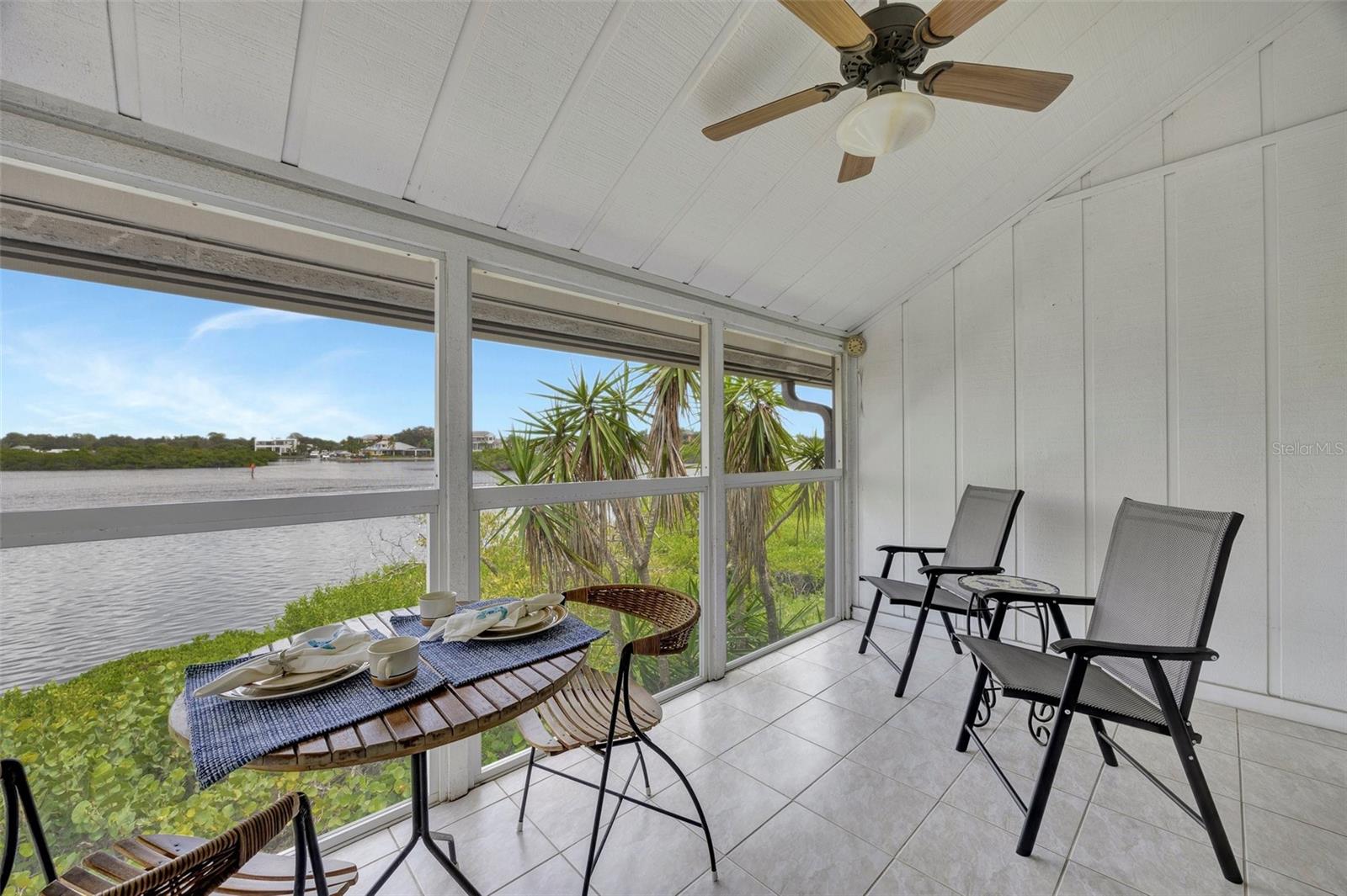 6029 E PEPPERTREE WAY #116, SARASOTA, FL, 34242