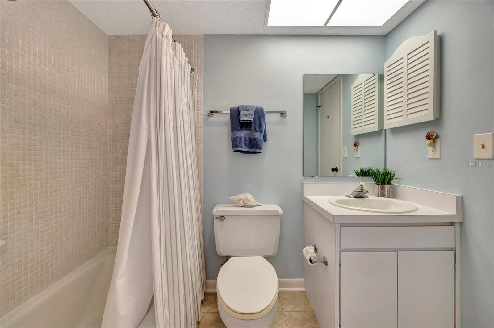6029 E PEPPERTREE WAY #116, SARASOTA, FL, 34242