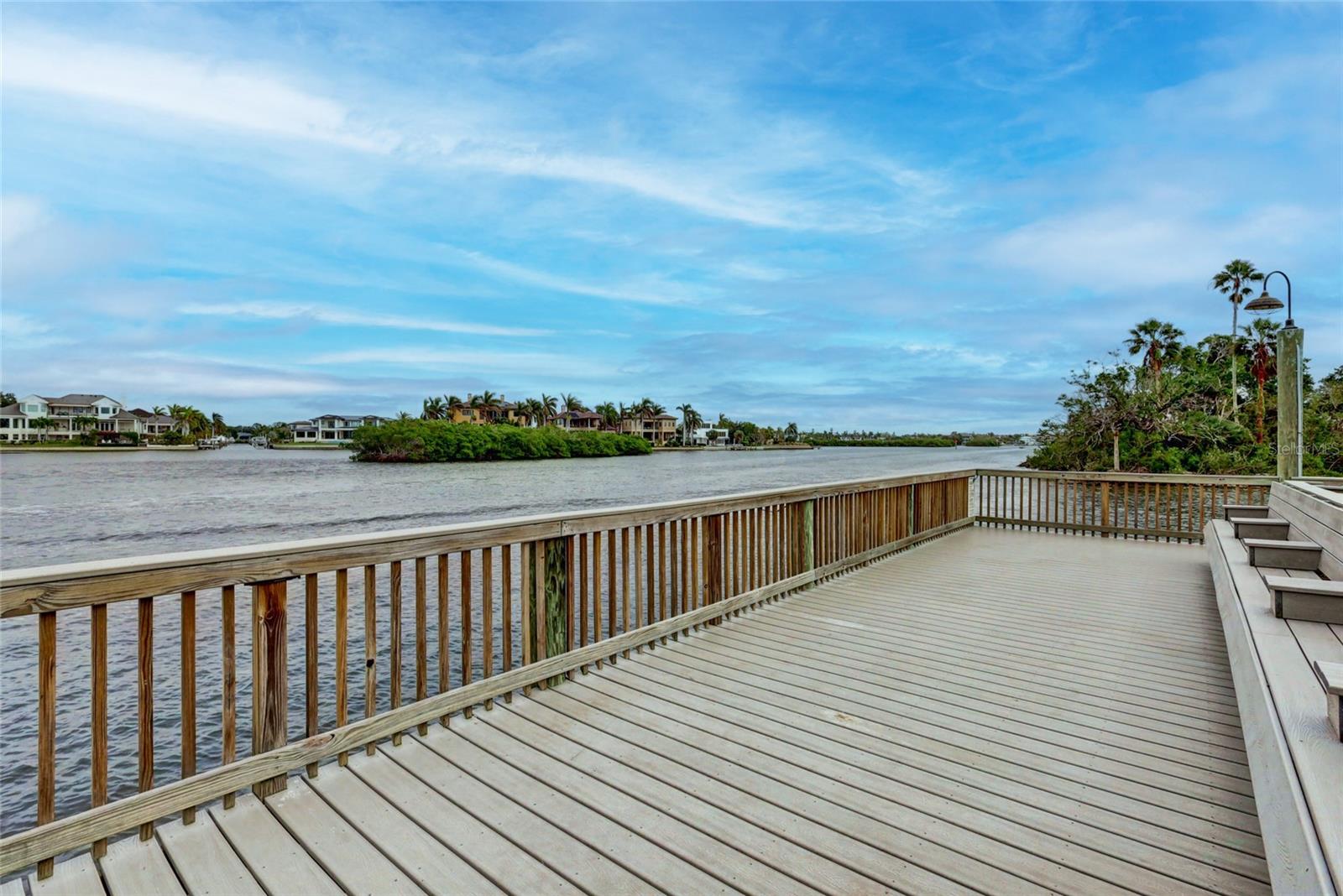 6029 E PEPPERTREE WAY #116, SARASOTA, FL, 34242