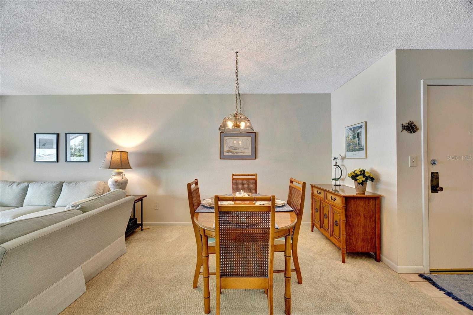 6029 E PEPPERTREE WAY #116, SARASOTA, FL, 34242
