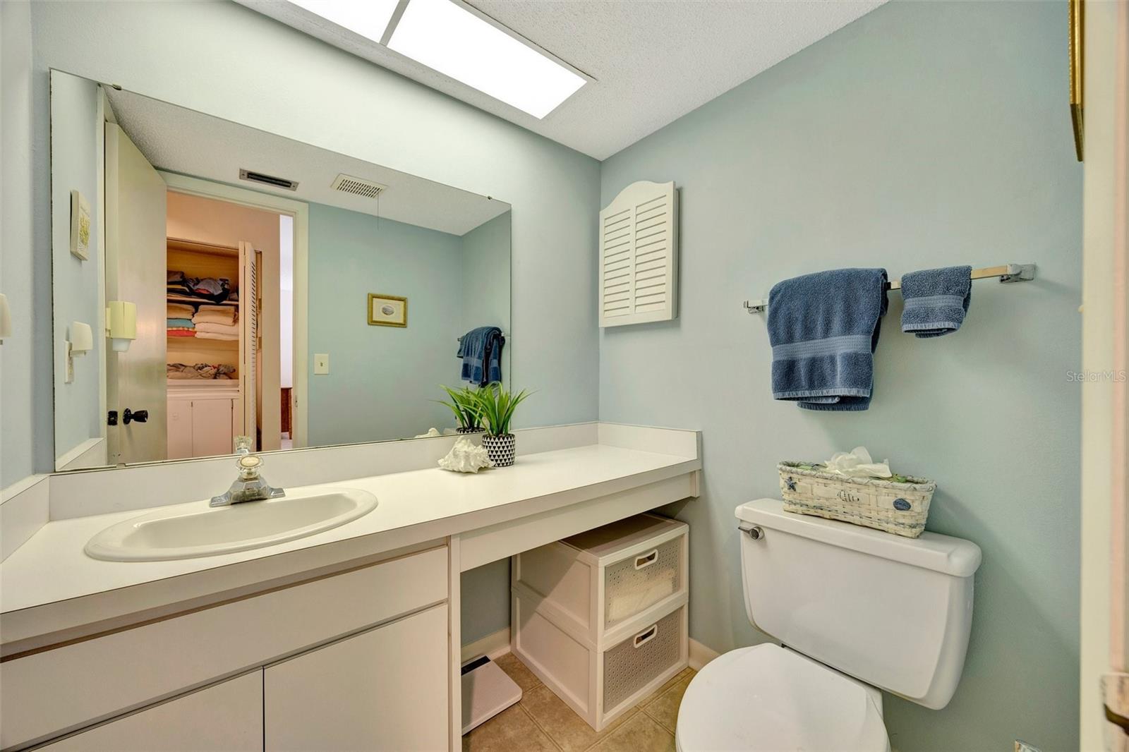 6029 E PEPPERTREE WAY #116, SARASOTA, FL, 34242