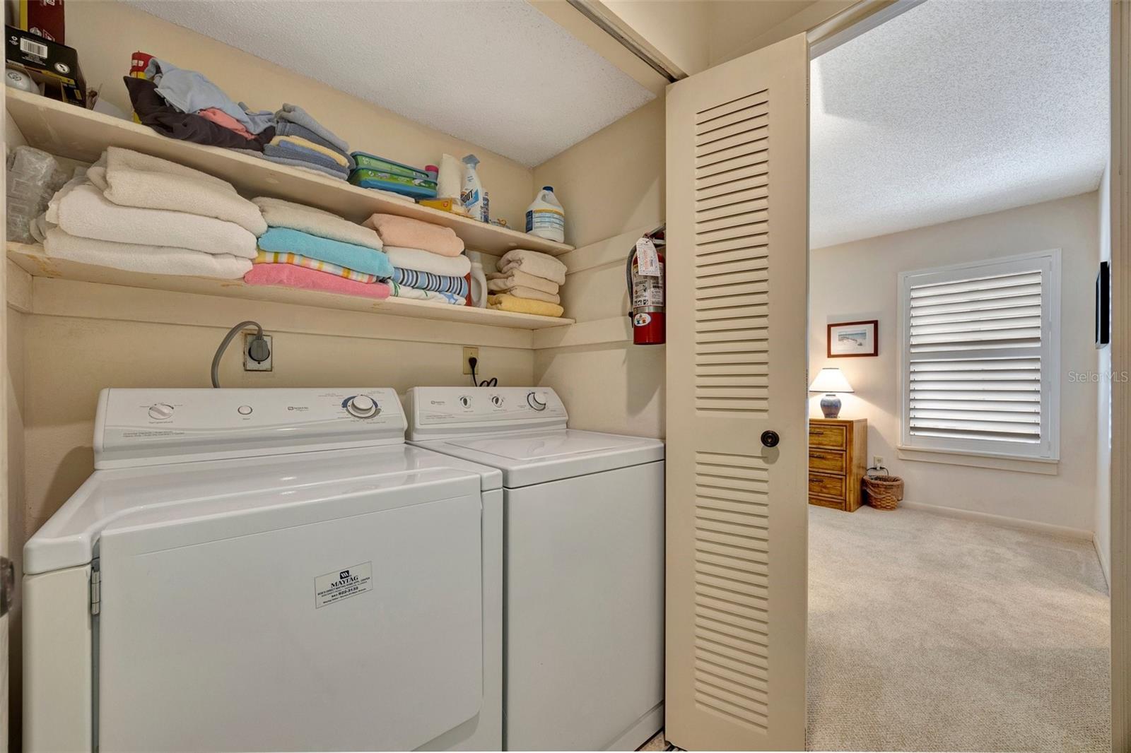 6029 E PEPPERTREE WAY #116, SARASOTA, FL, 34242