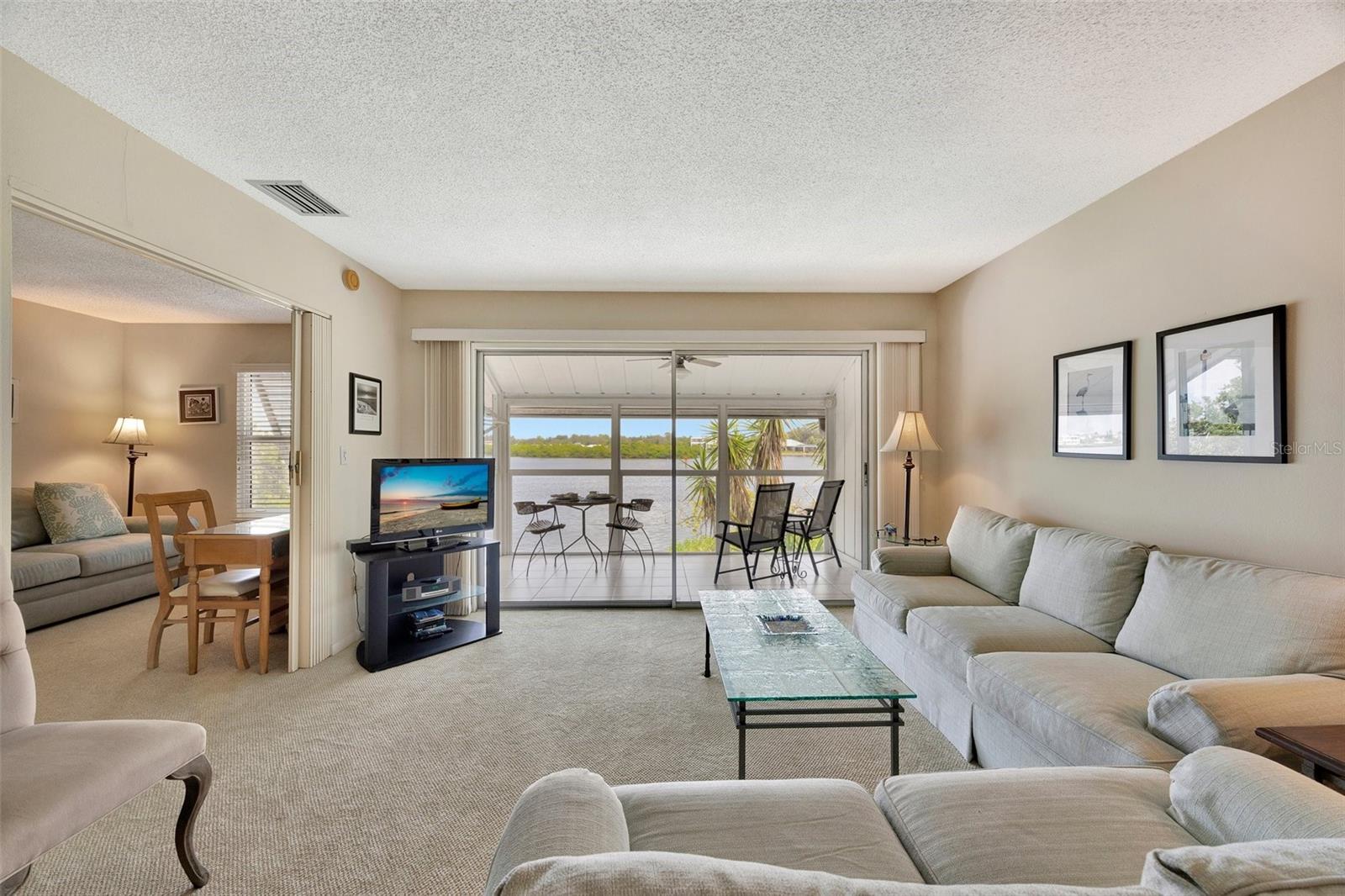 6029 E PEPPERTREE WAY #116, SARASOTA, FL, 34242