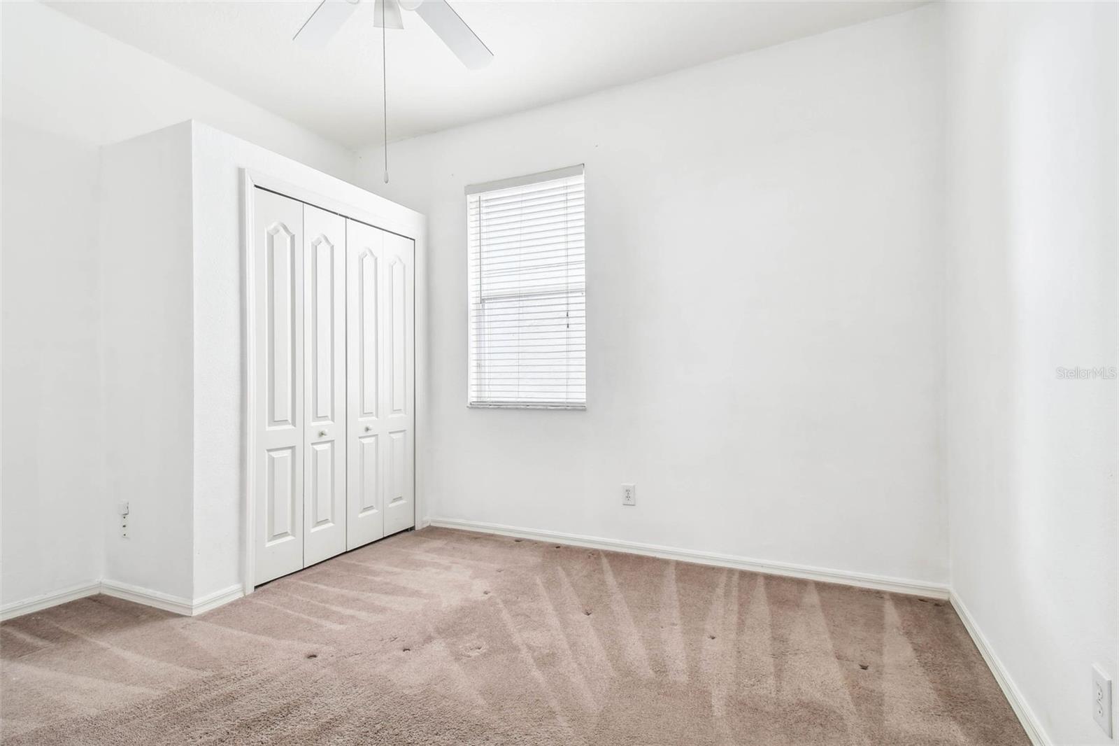 3327 DOWNAN POINT DR, LAND O LAKES, FL, 34638