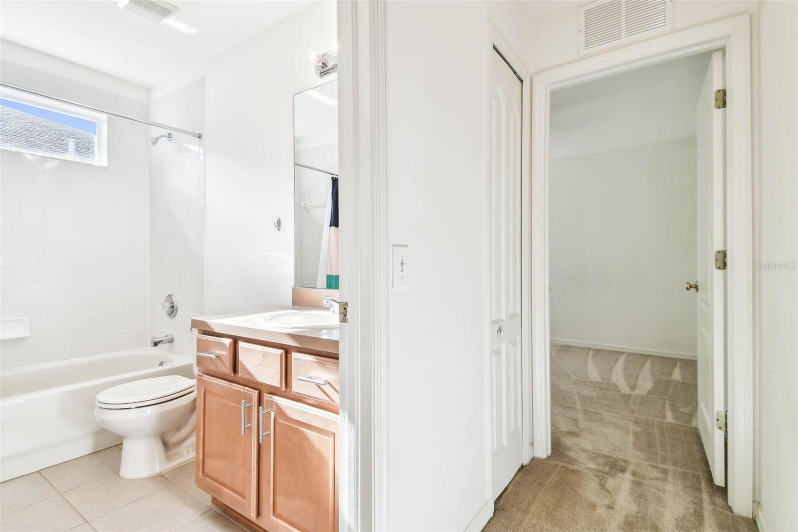 3327 DOWNAN POINT DR, LAND O LAKES, FL, 34638