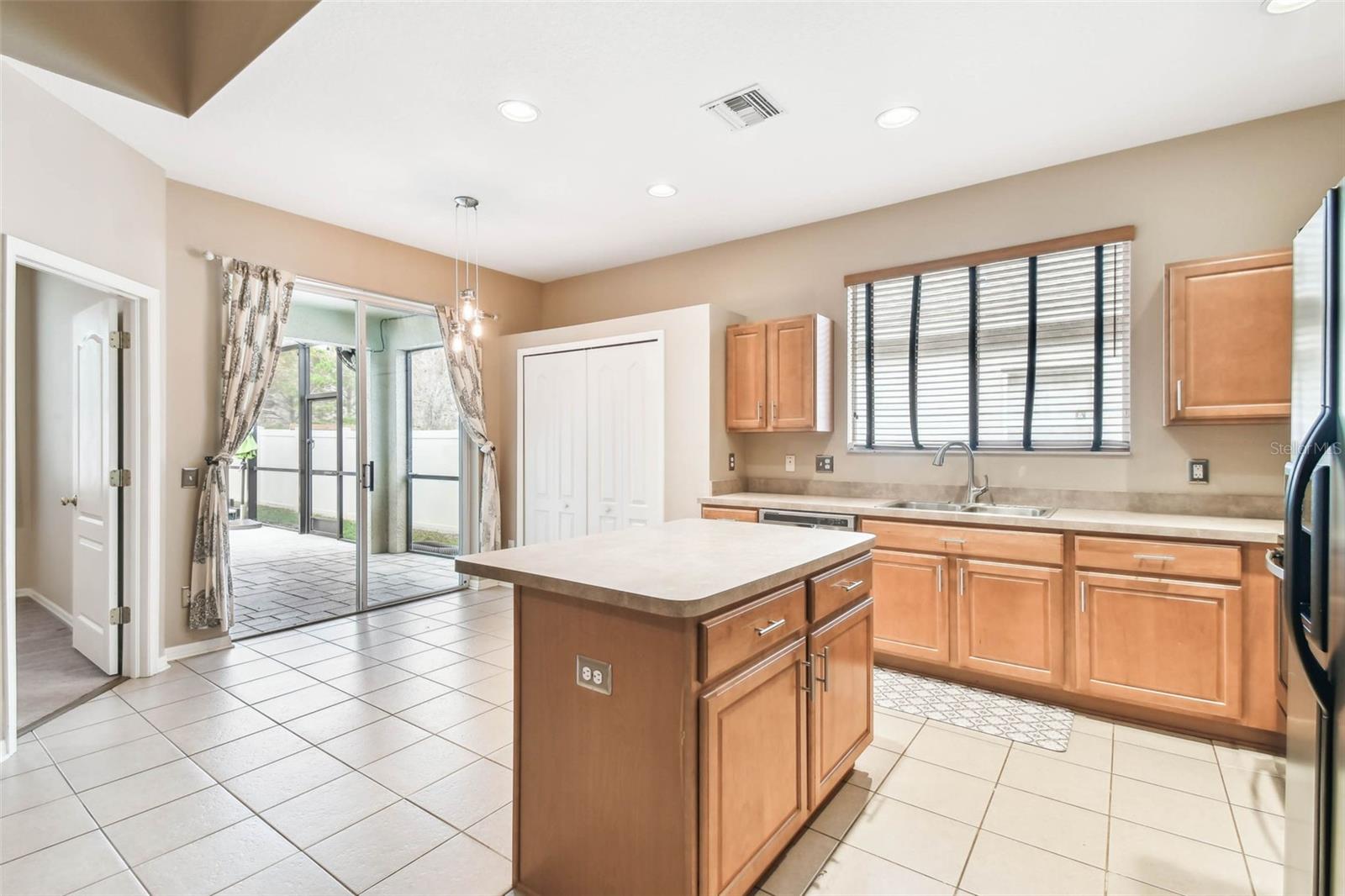 3327 DOWNAN POINT DR, LAND O LAKES, FL, 34638