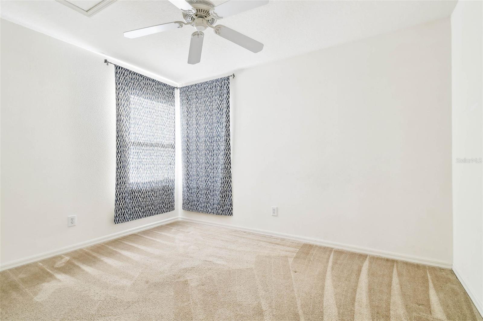 3327 DOWNAN POINT DR, LAND O LAKES, FL, 34638