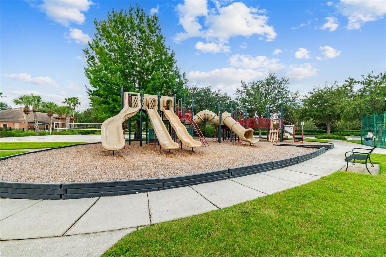 3327 DOWNAN POINT DR, LAND O LAKES, FL, 34638