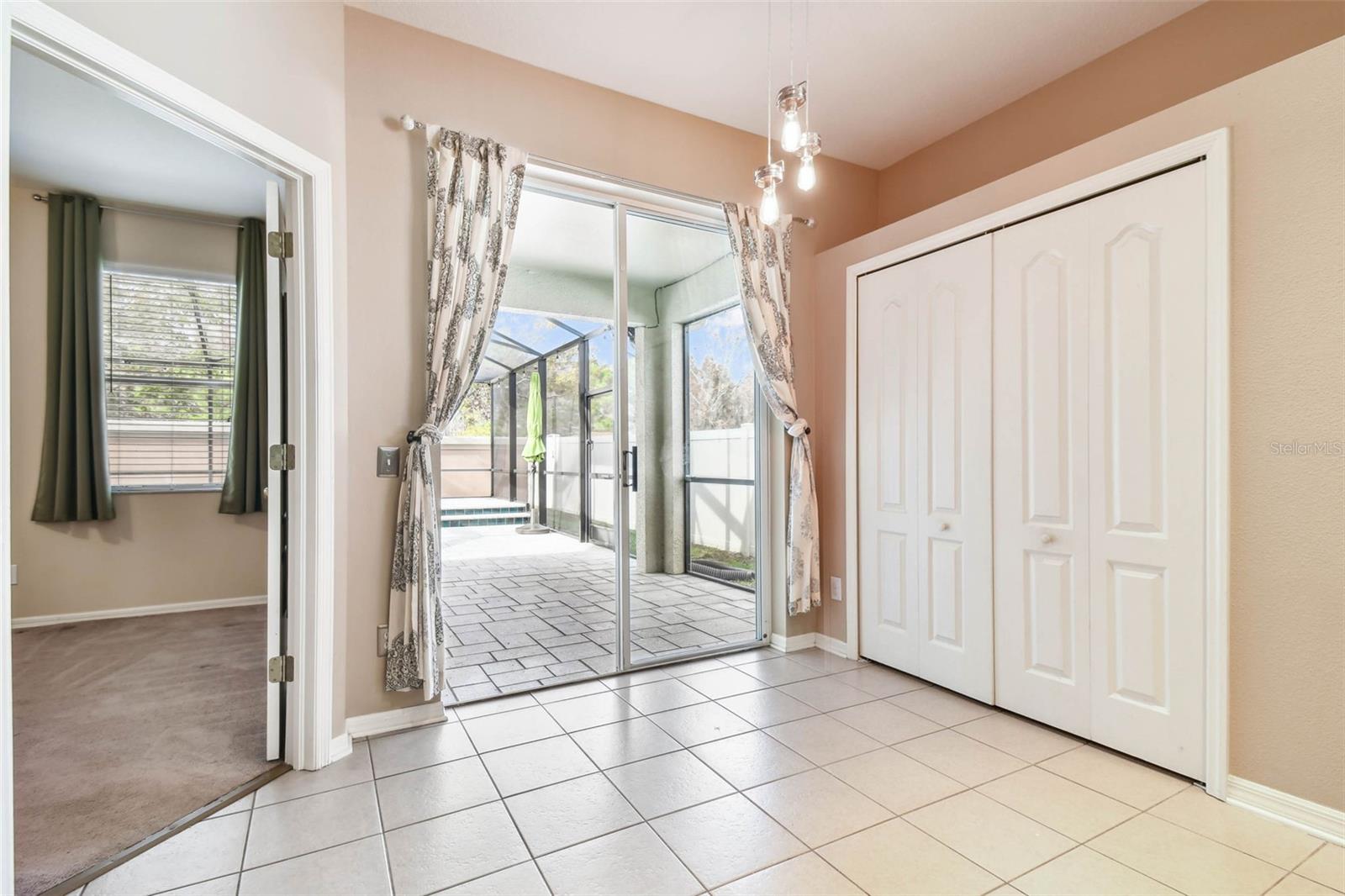 3327 DOWNAN POINT DR, LAND O LAKES, FL, 34638