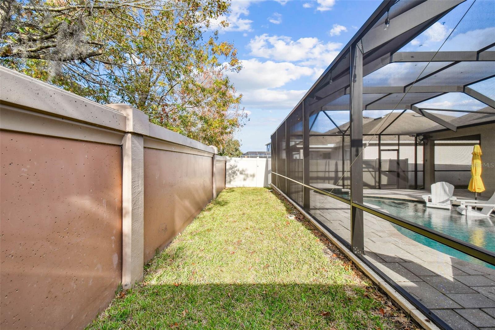 3327 DOWNAN POINT DR, LAND O LAKES, FL, 34638
