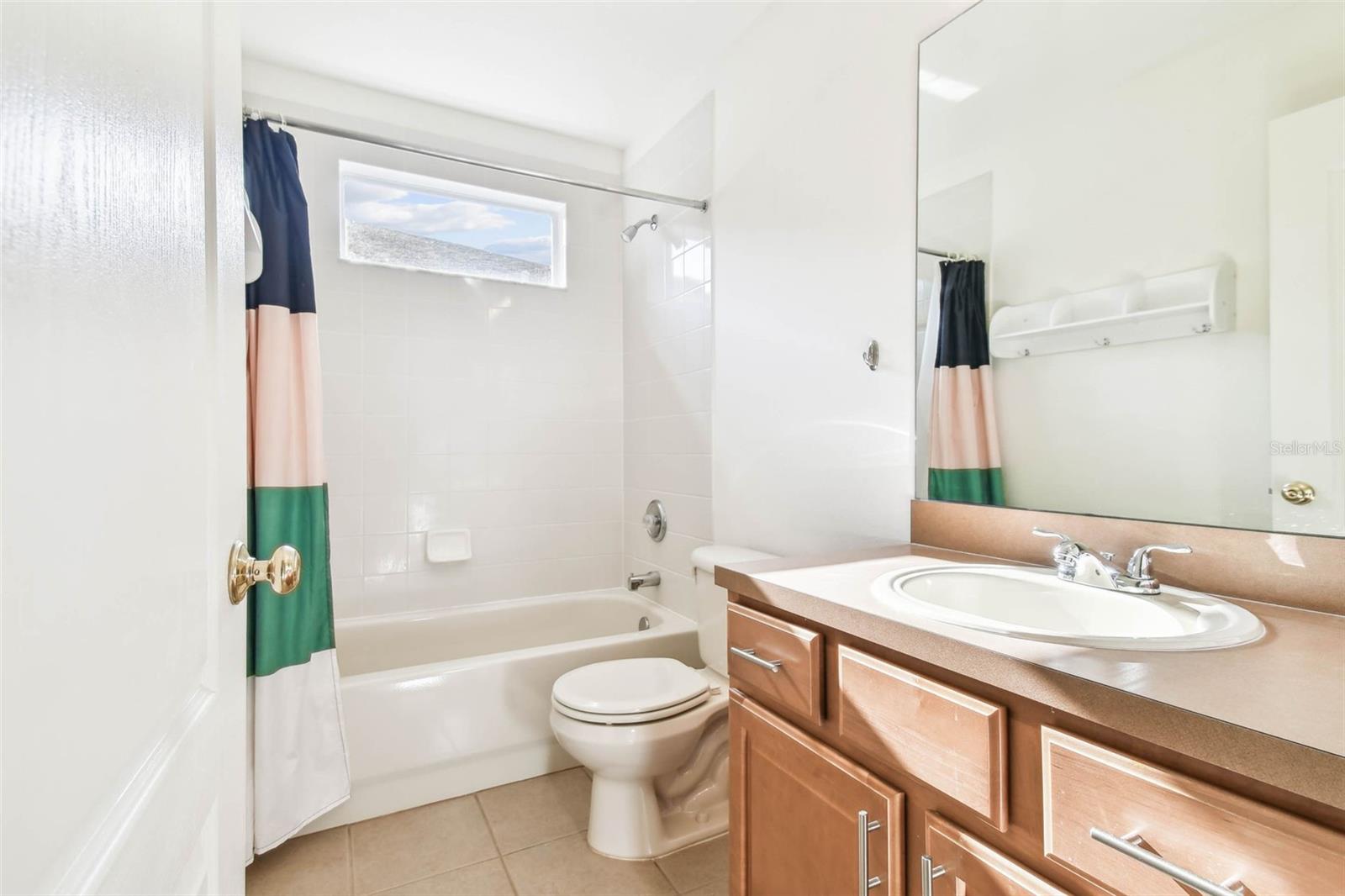 3327 DOWNAN POINT DR, LAND O LAKES, FL, 34638
