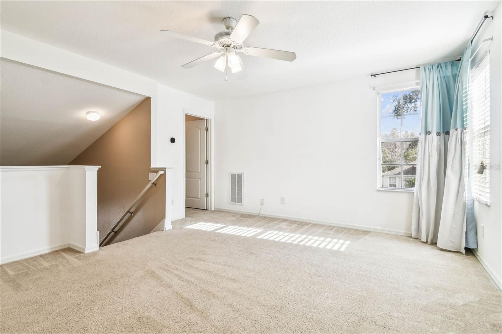 3327 DOWNAN POINT DR, LAND O LAKES, FL, 34638