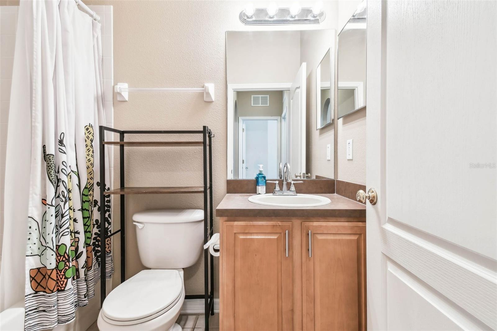 3327 DOWNAN POINT DR, LAND O LAKES, FL, 34638