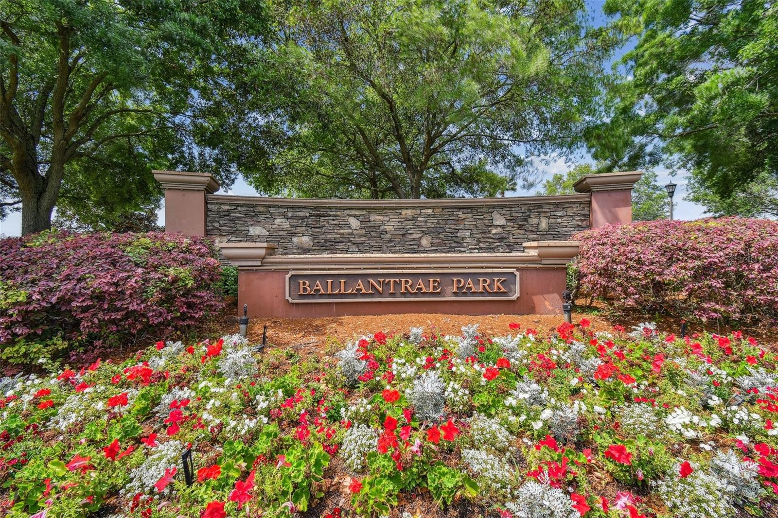 3327 DOWNAN POINT DR, LAND O LAKES, FL, 34638