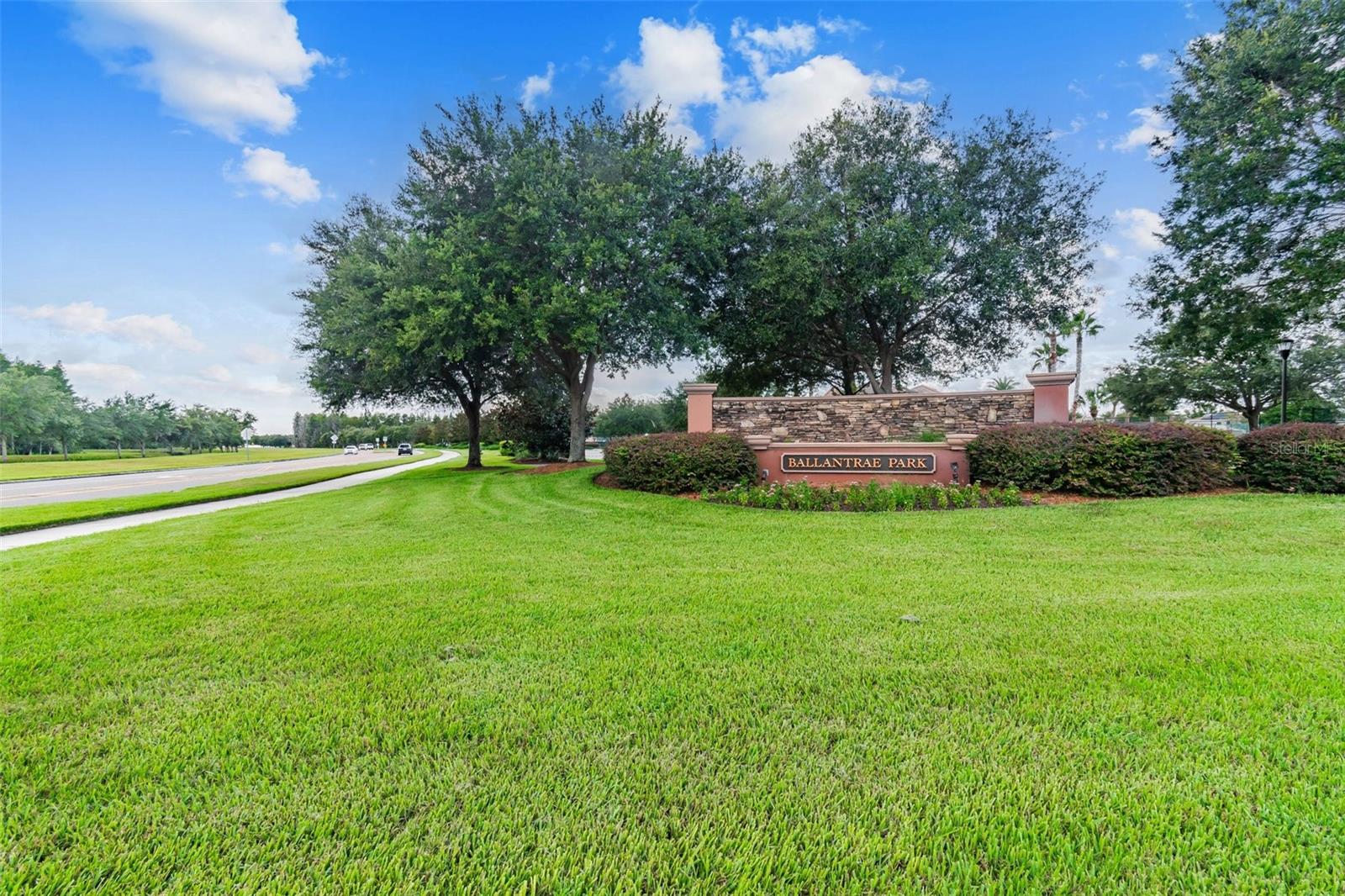 3327 DOWNAN POINT DR, LAND O LAKES, FL, 34638