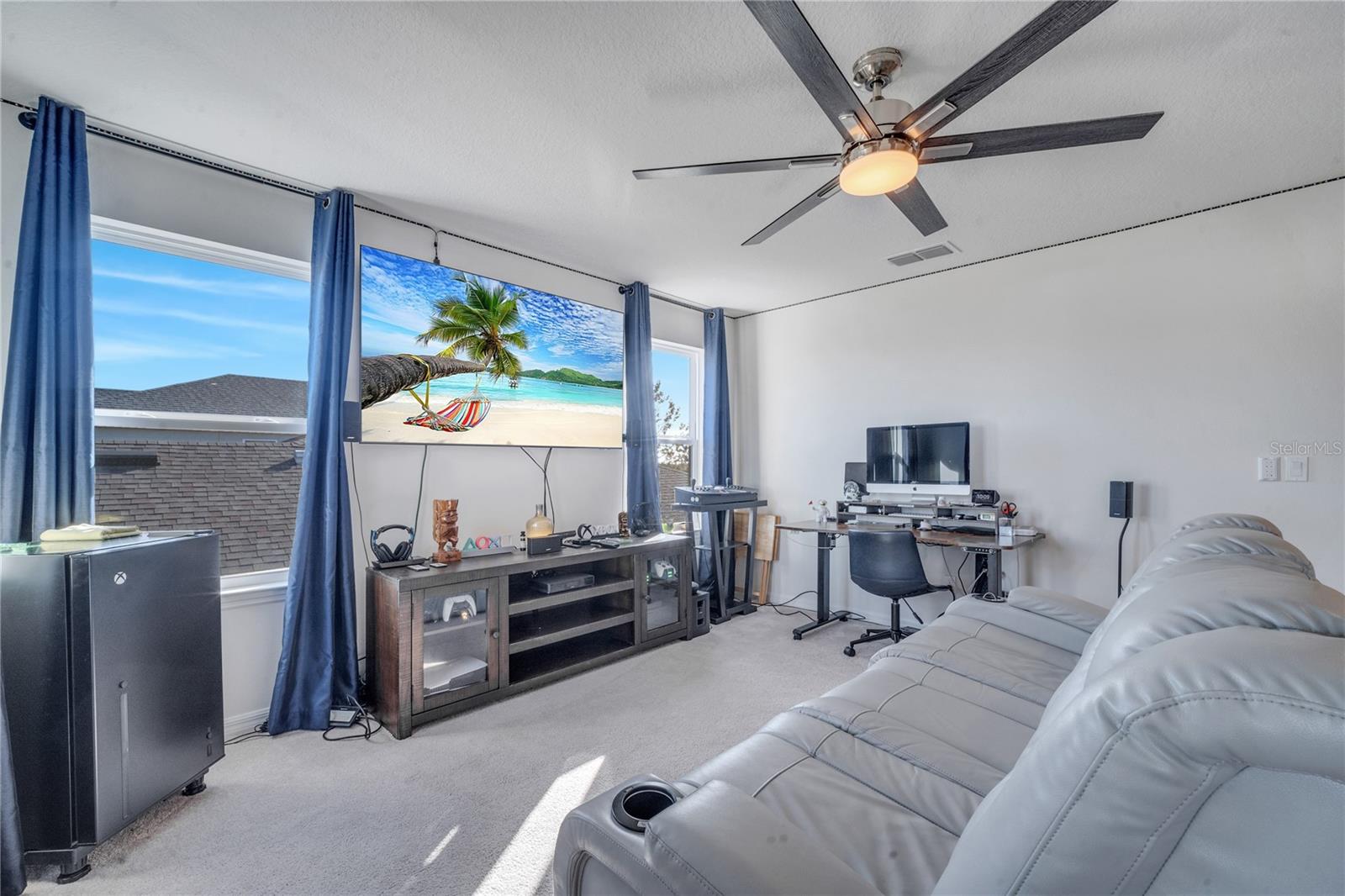 629 BIG PINE AVE, MINNEOLA, FL, 34715