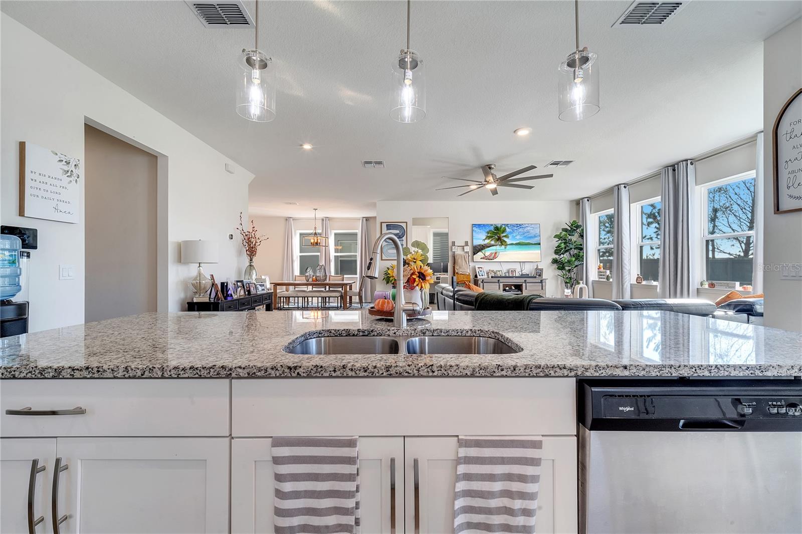 629 BIG PINE AVE, MINNEOLA, FL, 34715