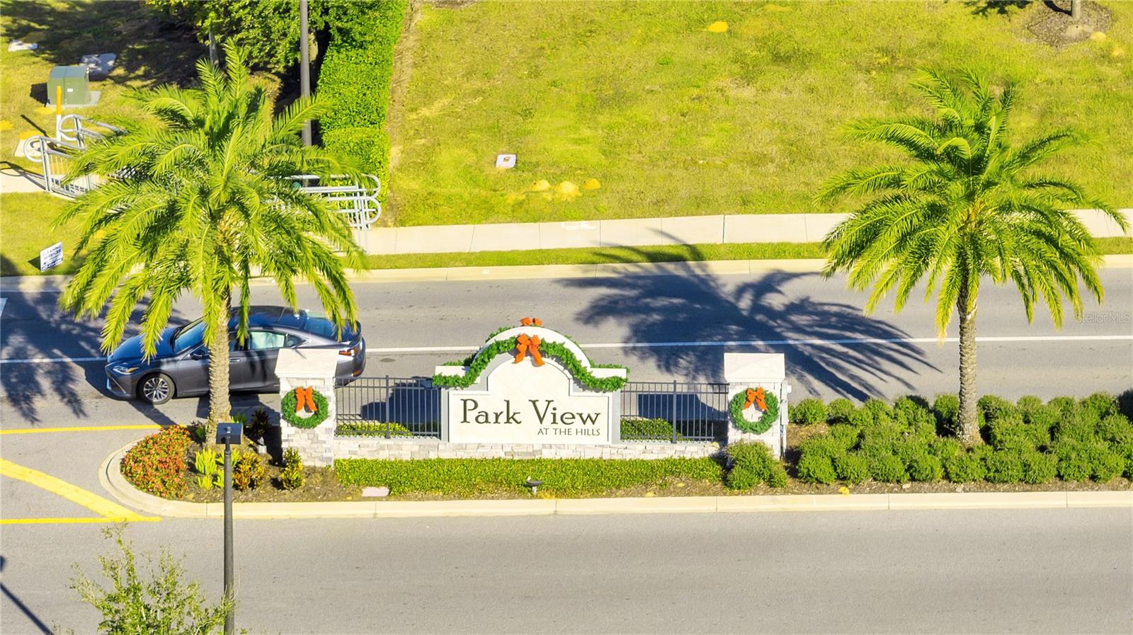 629 BIG PINE AVE, MINNEOLA, FL, 34715