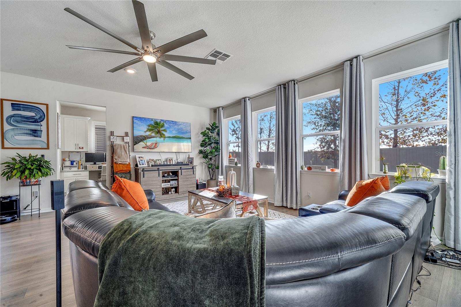 629 BIG PINE AVE, MINNEOLA, FL, 34715