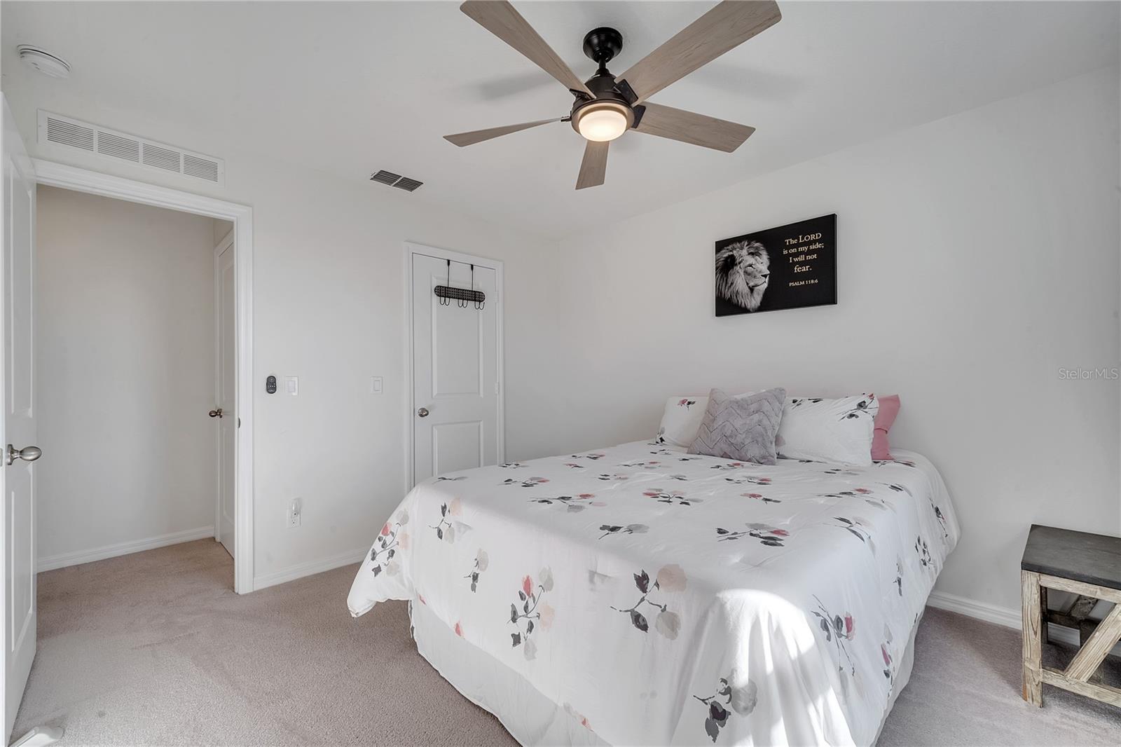 629 BIG PINE AVE, MINNEOLA, FL, 34715