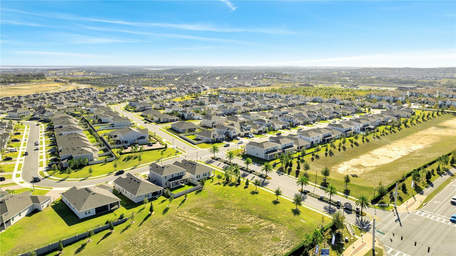 629 BIG PINE AVE, MINNEOLA, FL, 34715