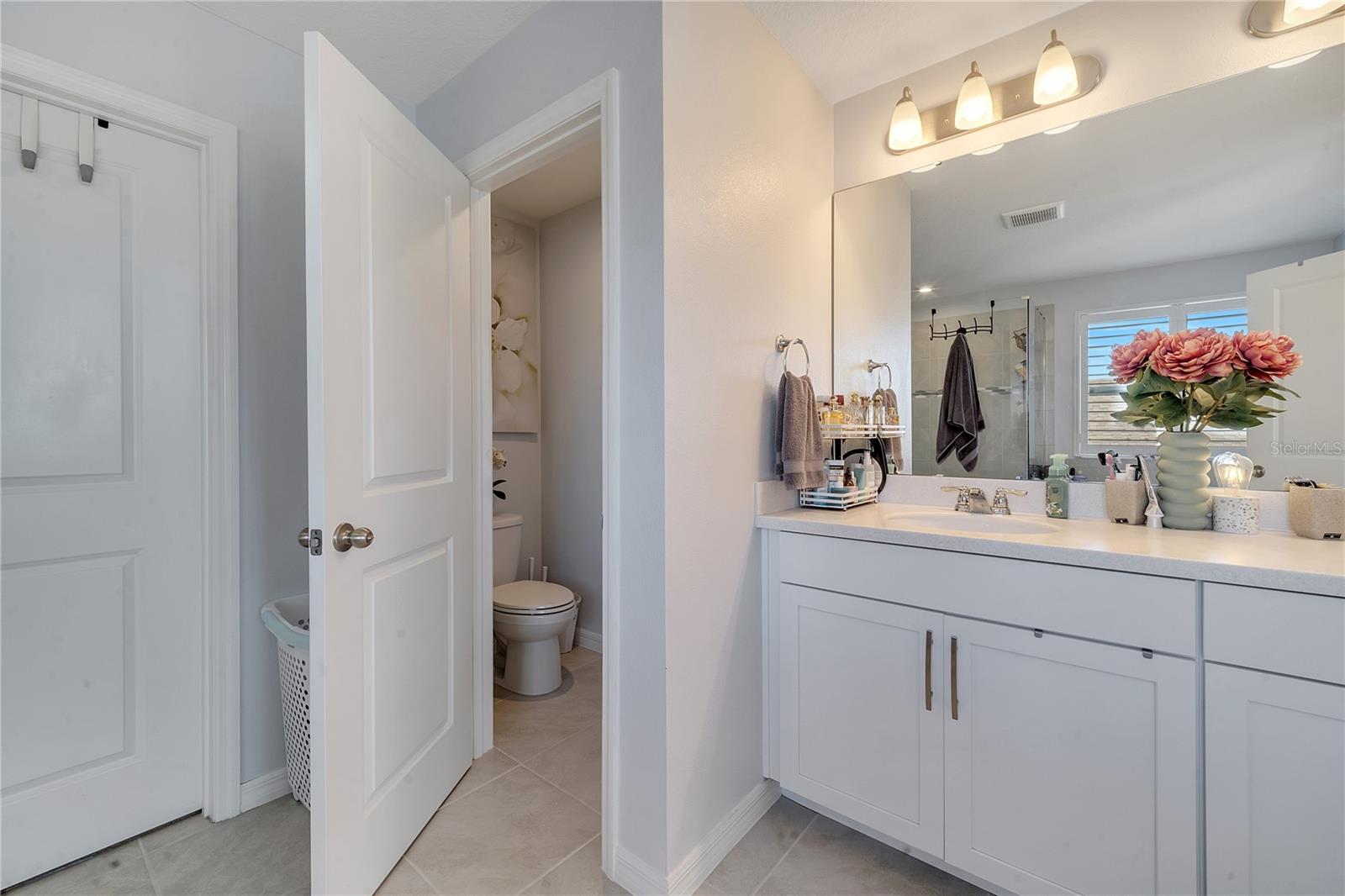 629 BIG PINE AVE, MINNEOLA, FL, 34715