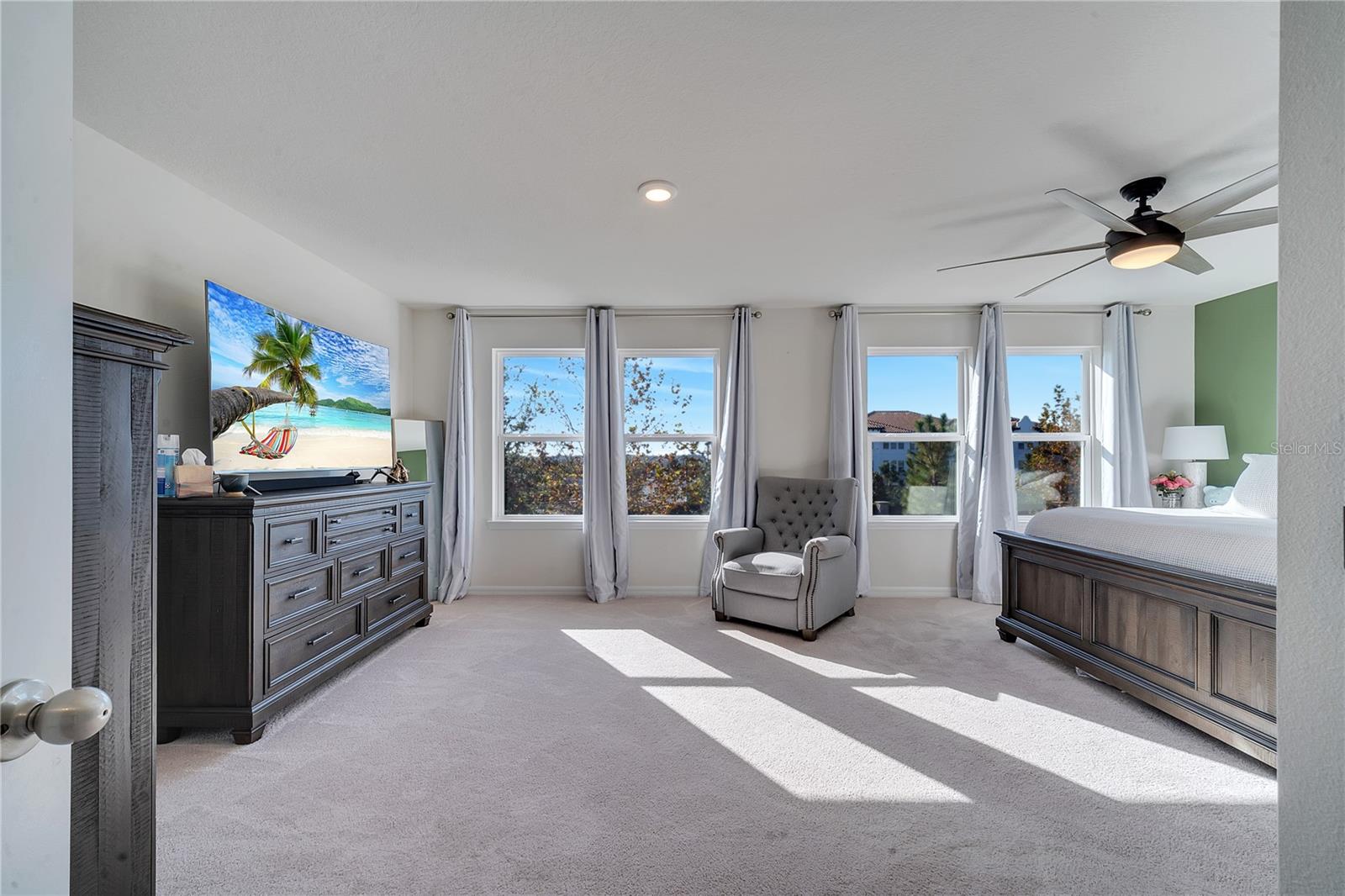 629 BIG PINE AVE, MINNEOLA, FL, 34715
