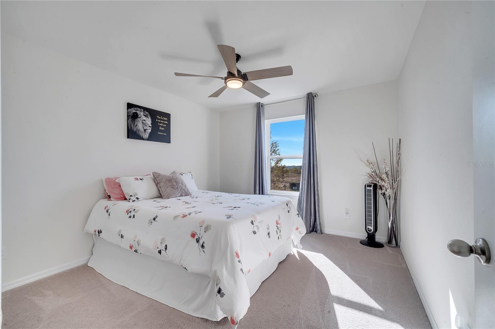 629 BIG PINE AVE, MINNEOLA, FL, 34715