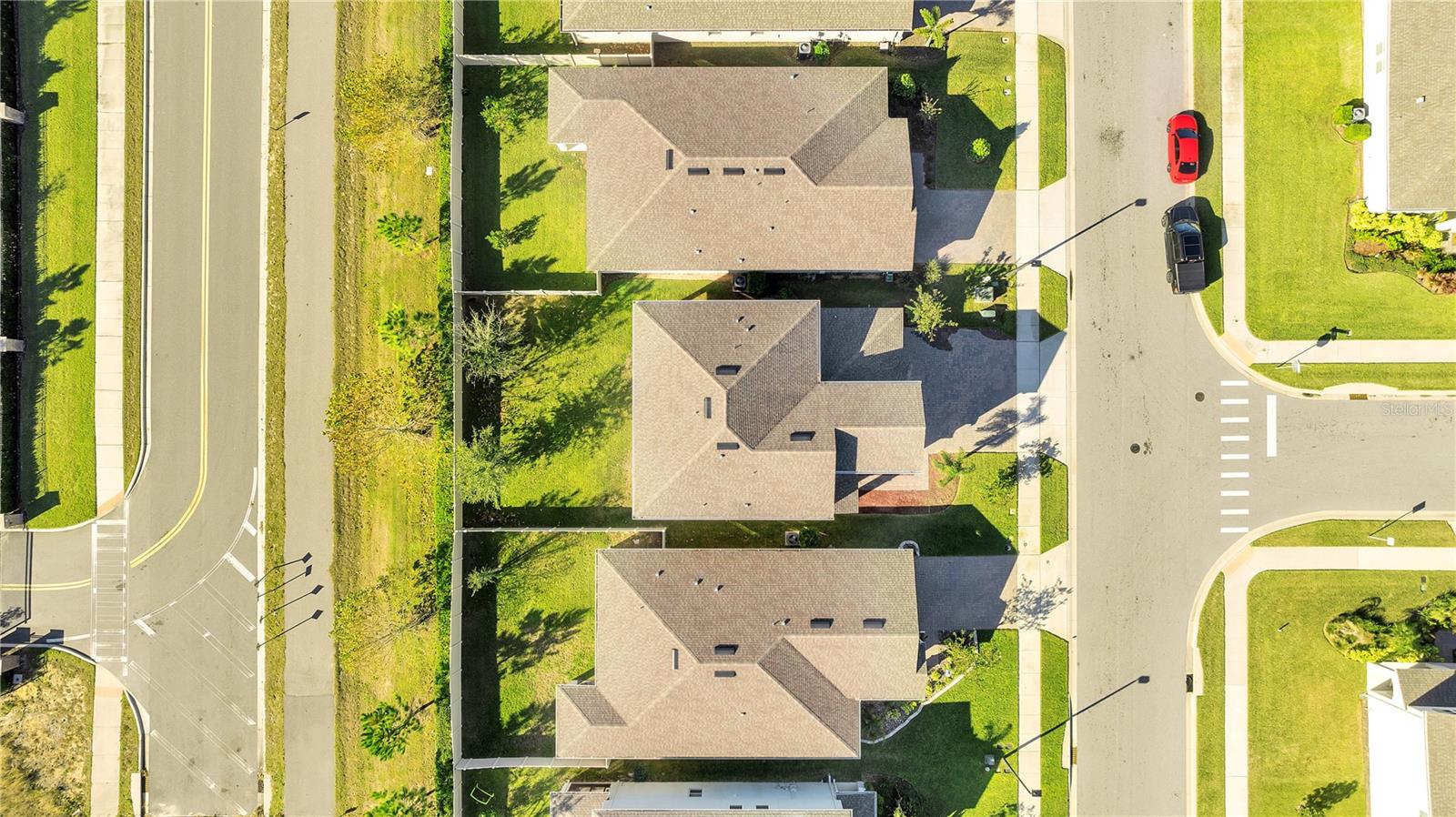 629 BIG PINE AVE, MINNEOLA, FL, 34715
