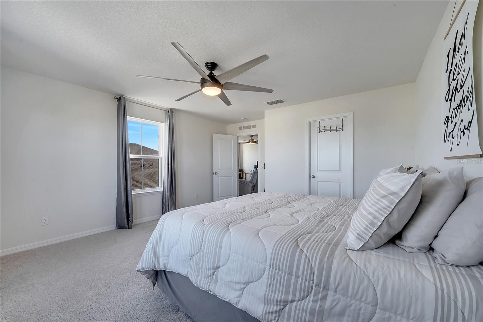 629 BIG PINE AVE, MINNEOLA, FL, 34715