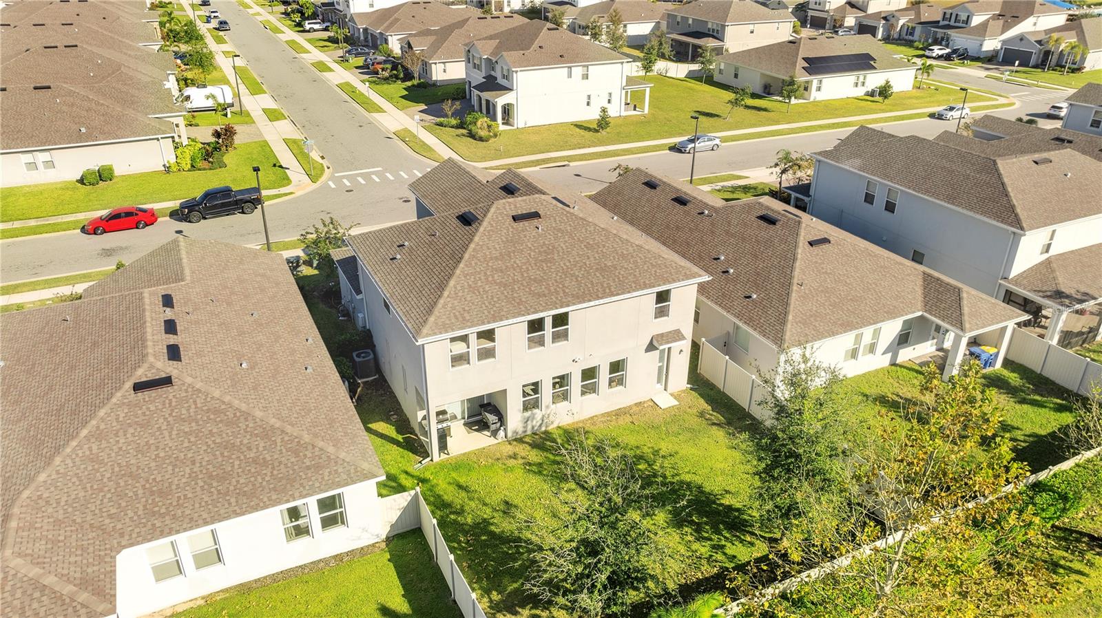 629 BIG PINE AVE, MINNEOLA, FL, 34715