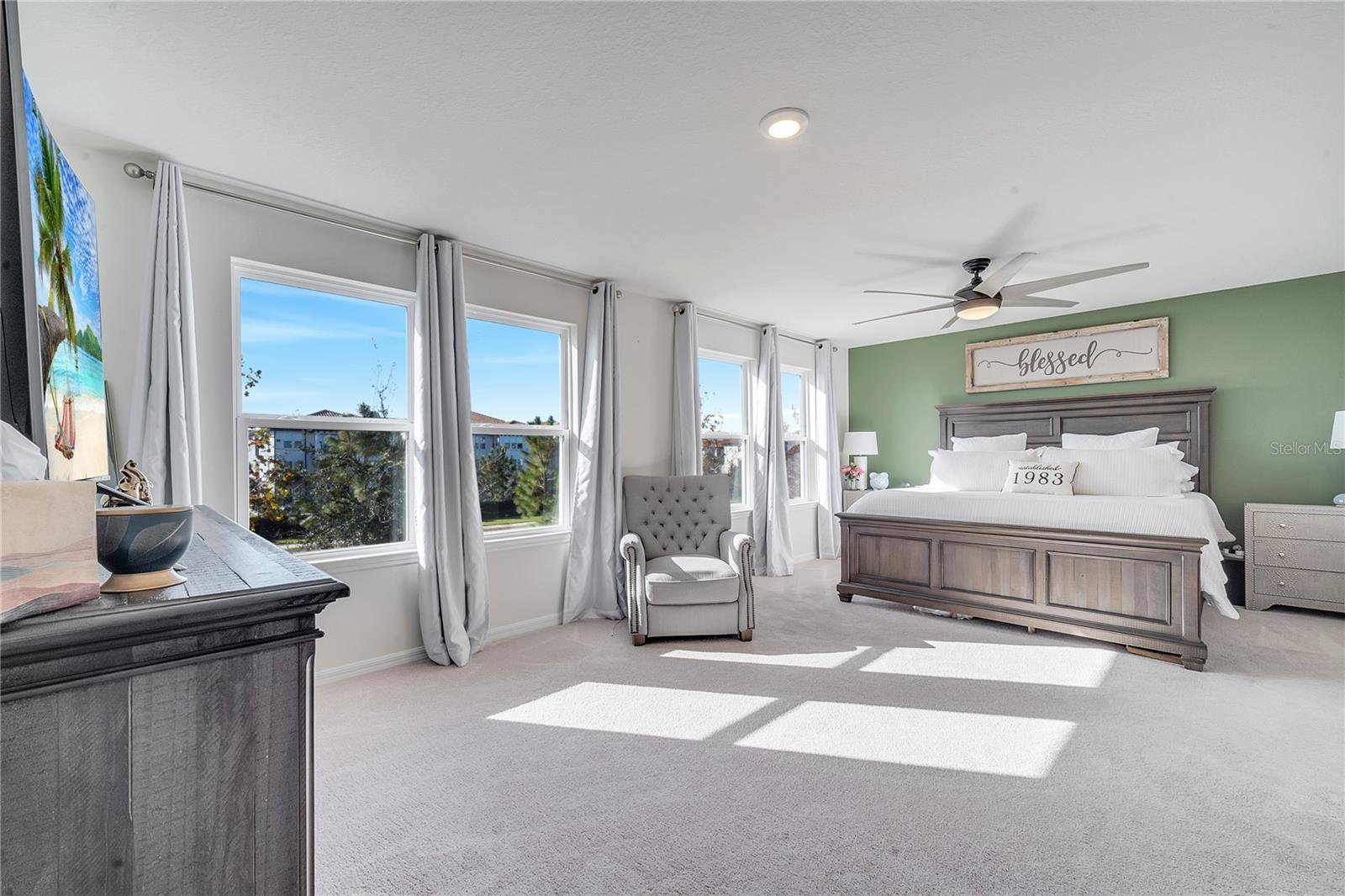 629 BIG PINE AVE, MINNEOLA, FL, 34715