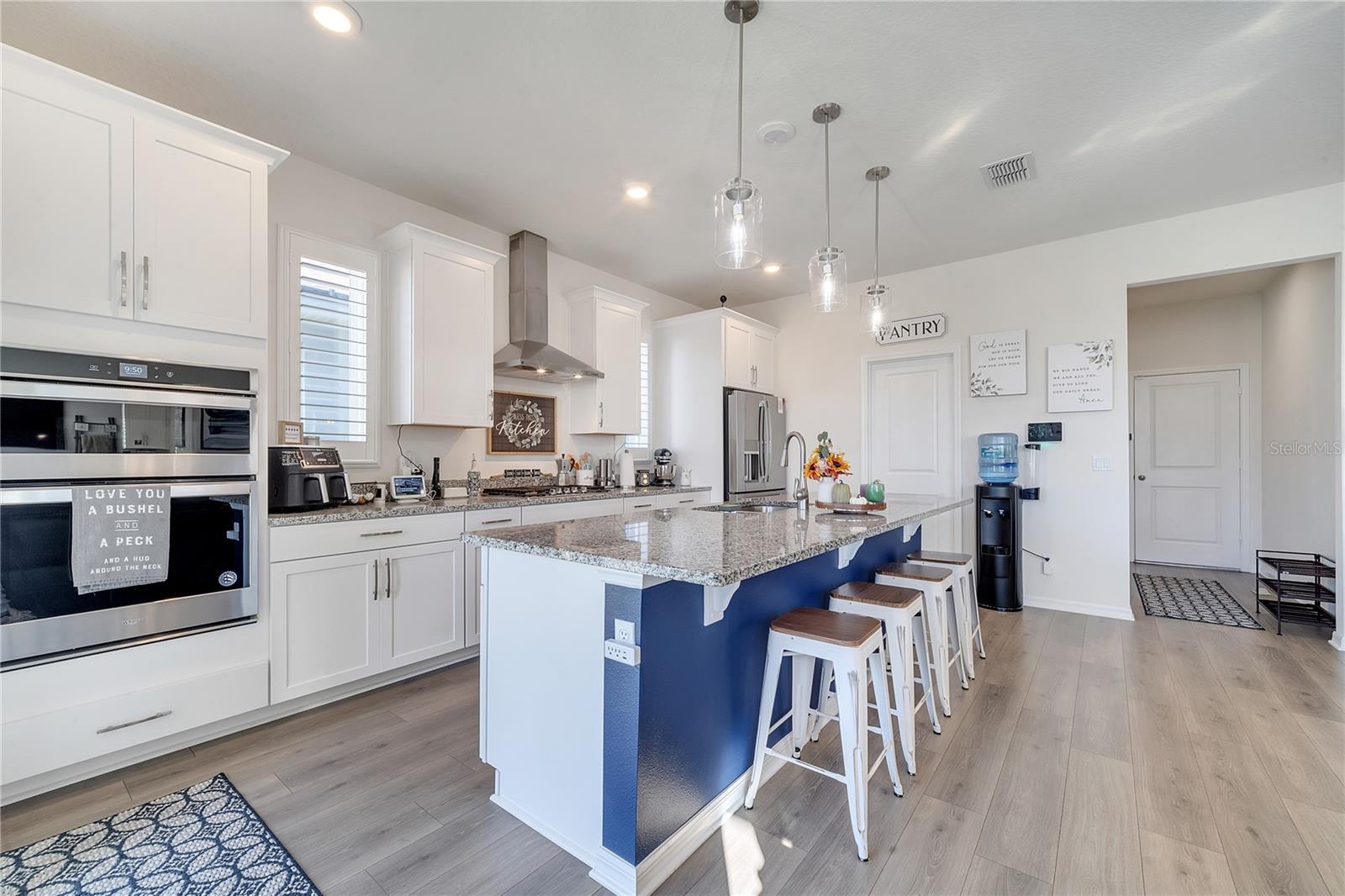 629 BIG PINE AVE, MINNEOLA, FL, 34715