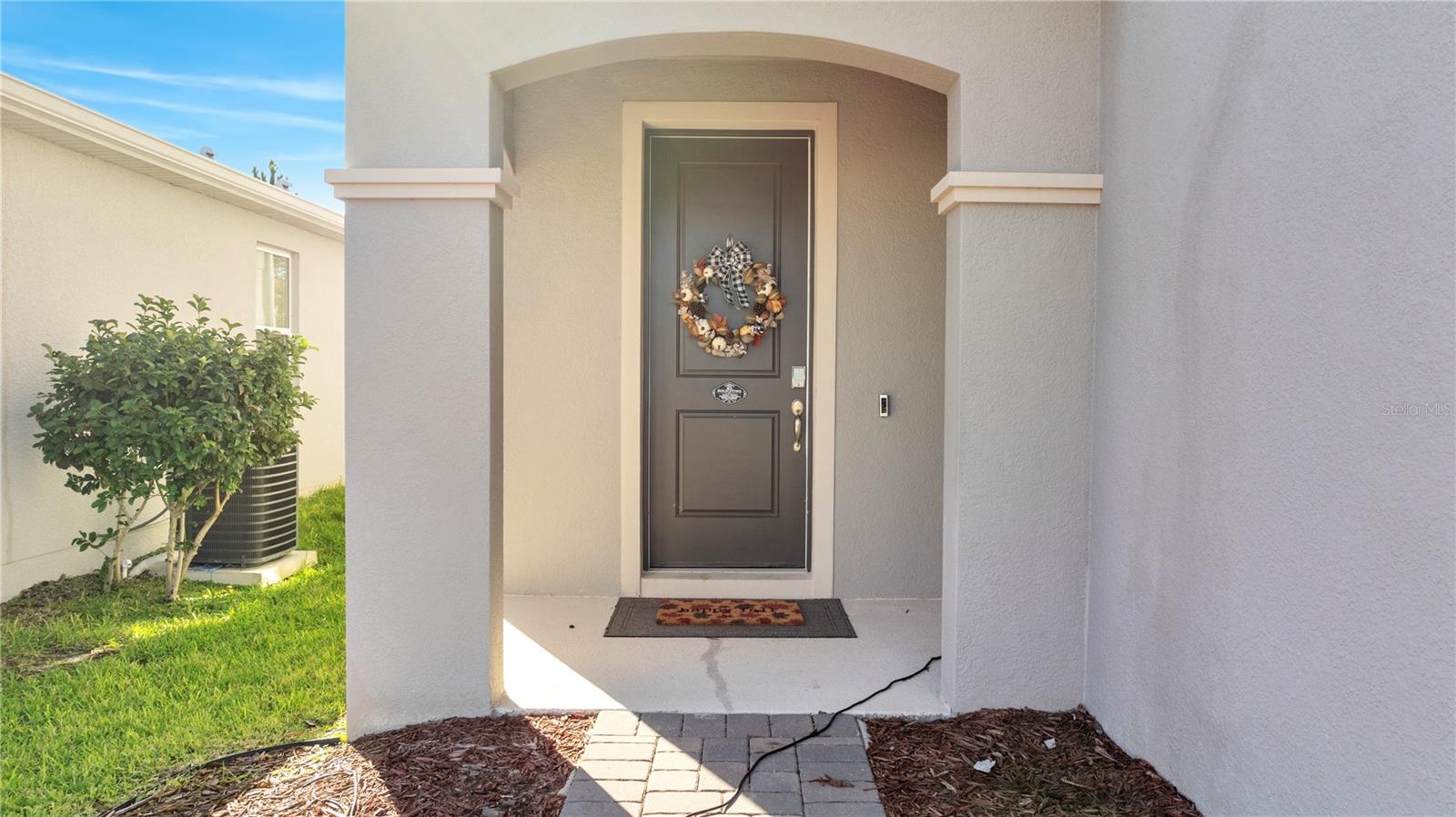 629 BIG PINE AVE, MINNEOLA, FL, 34715