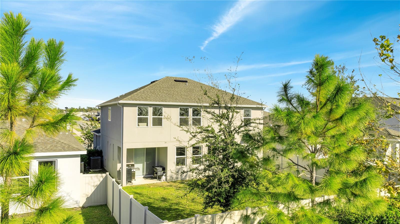 629 BIG PINE AVE, MINNEOLA, FL, 34715