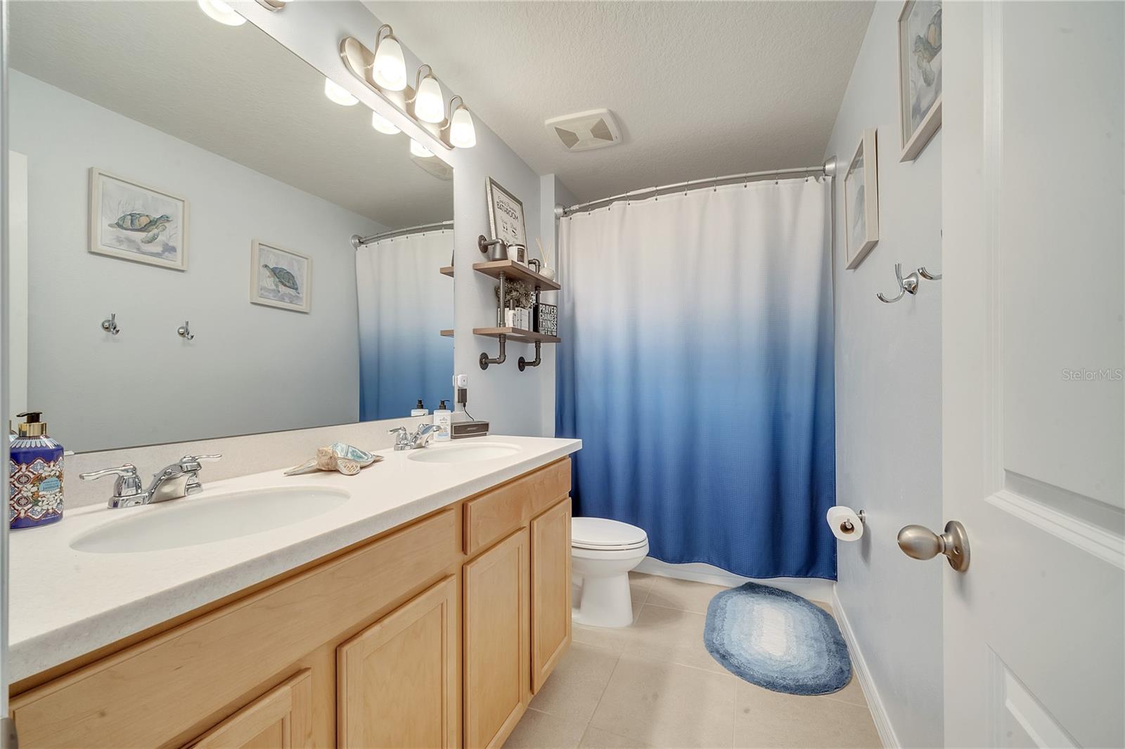 629 BIG PINE AVE, MINNEOLA, FL, 34715