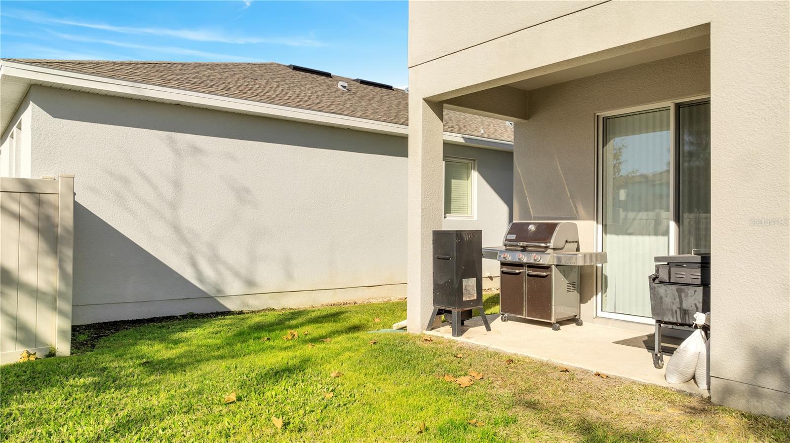 629 BIG PINE AVE, MINNEOLA, FL, 34715