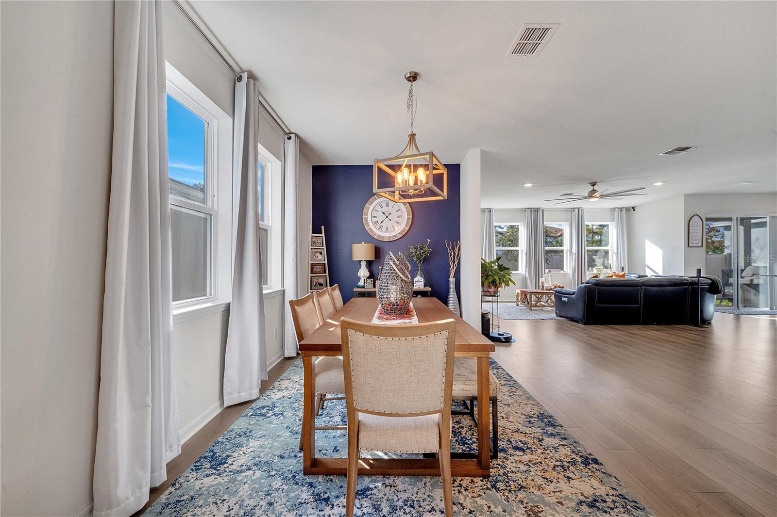 629 BIG PINE AVE, MINNEOLA, FL, 34715