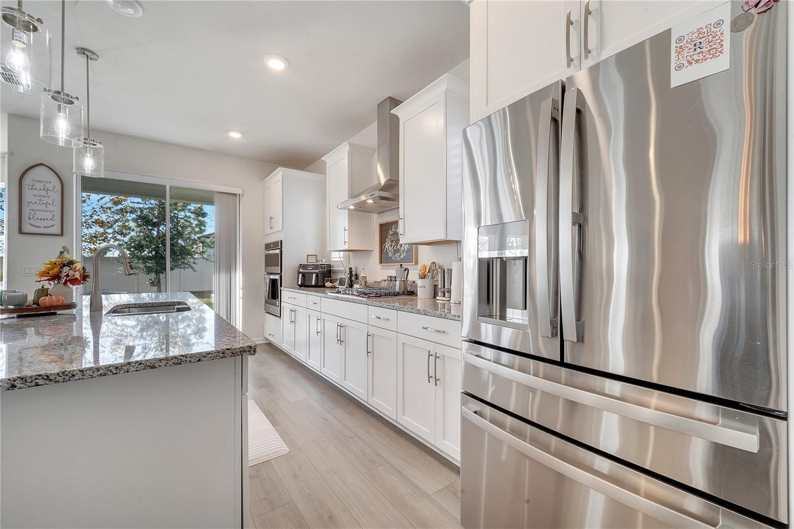 629 BIG PINE AVE, MINNEOLA, FL, 34715